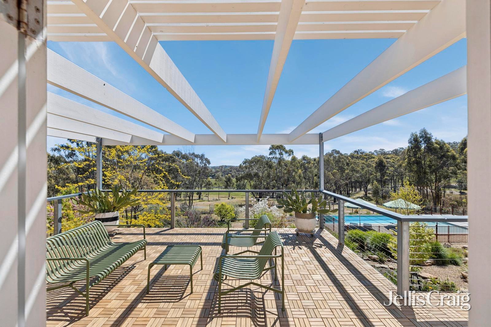 6800 Midland Highway, Guildford image 10