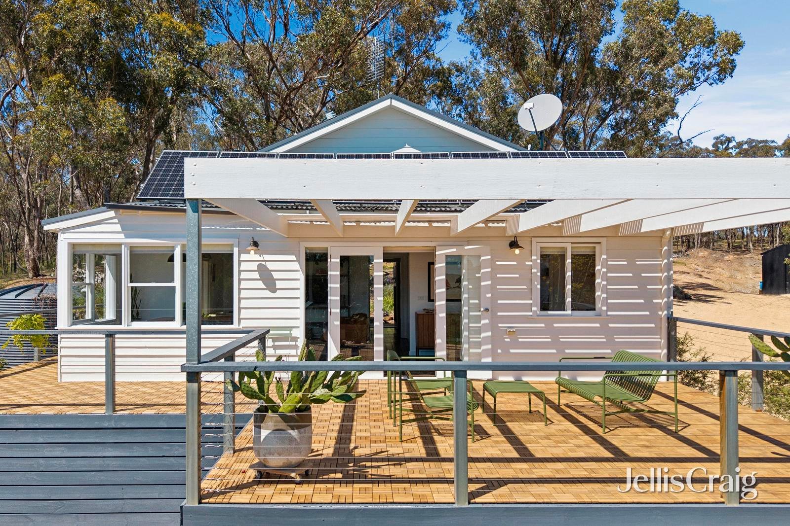 6800 Midland Highway, Guildford image 11