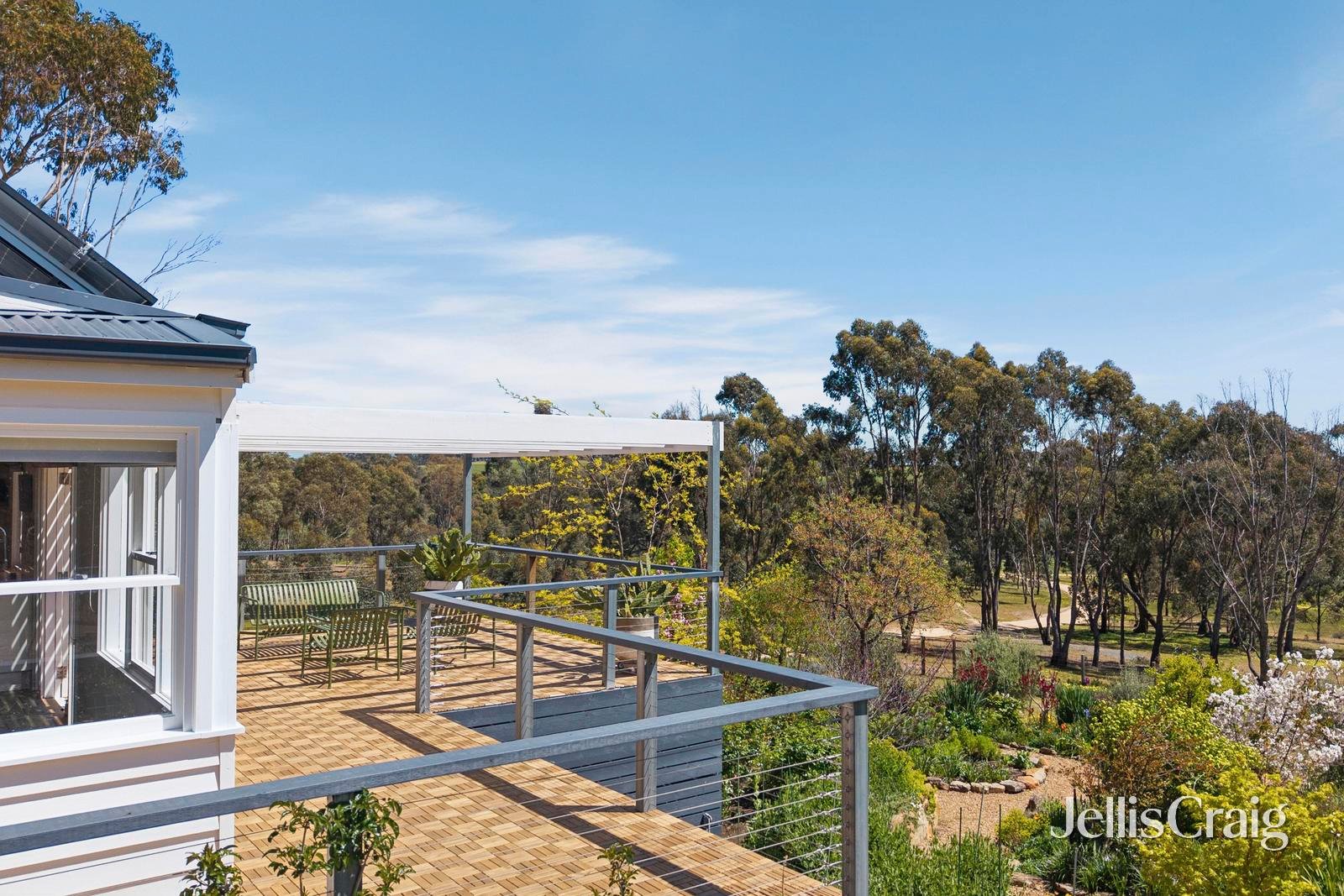 6800 Midland Highway, Guildford image 12