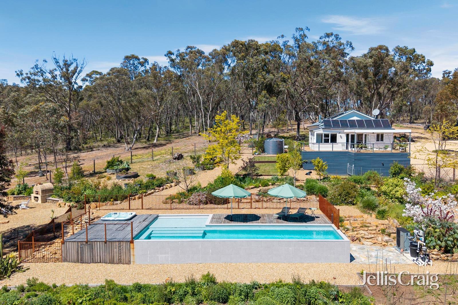 6800 Midland Highway, Guildford image 13