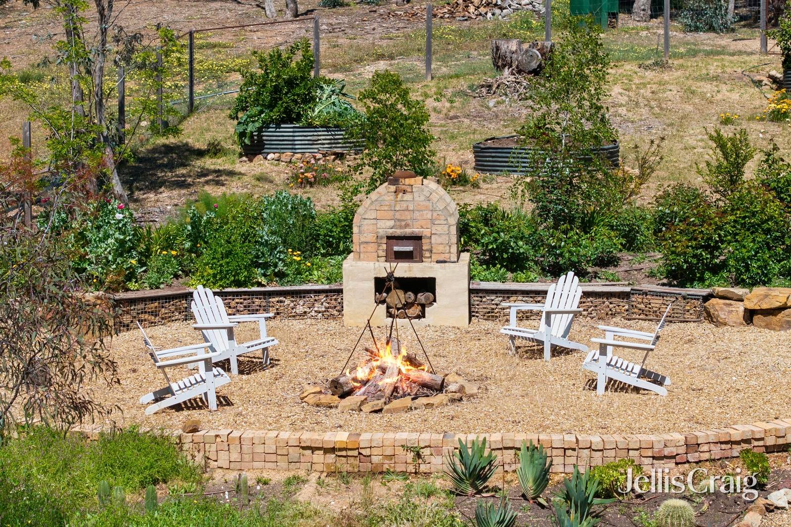 6800 Midland Highway, Guildford image 15