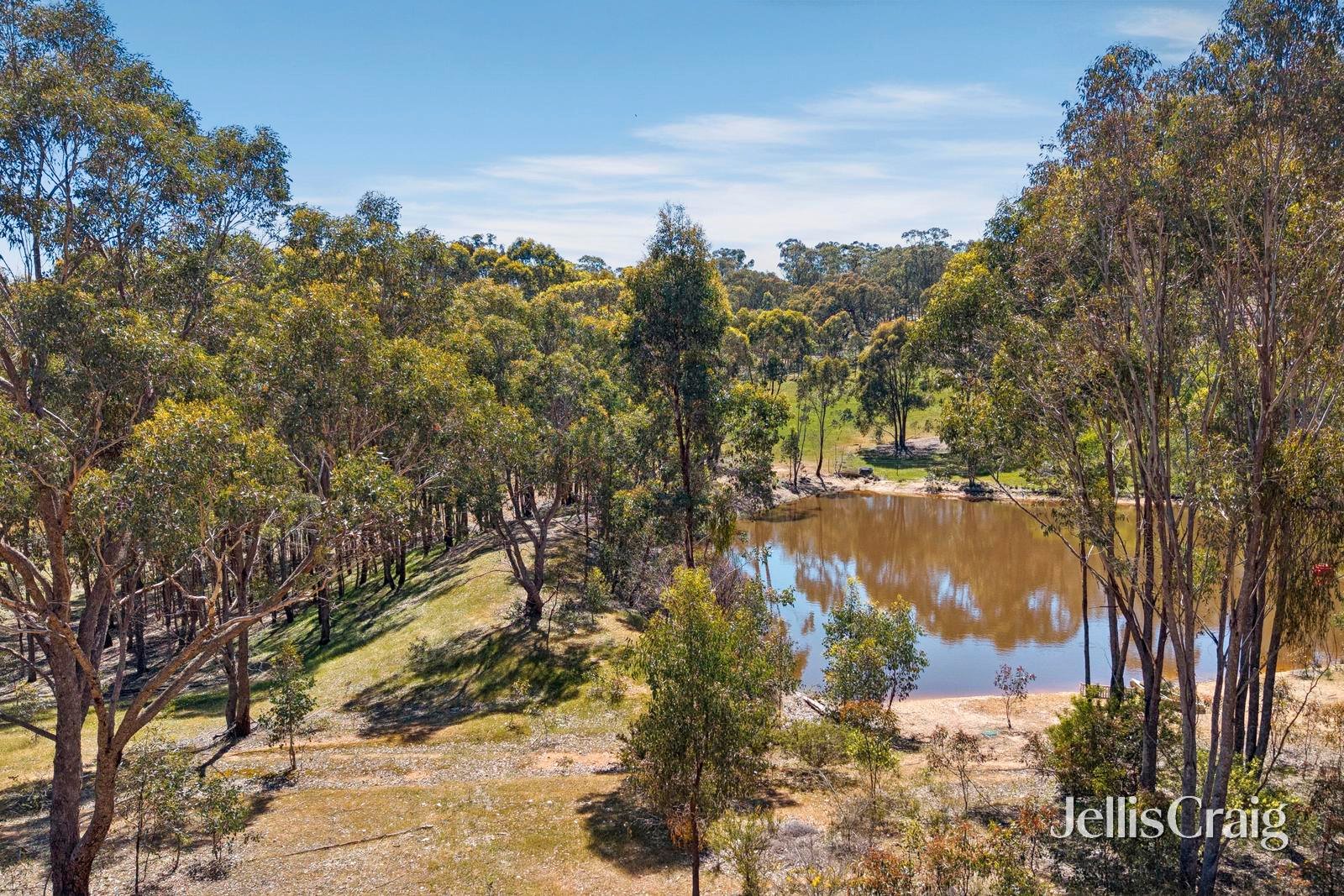 6800 Midland Highway, Guildford image 16