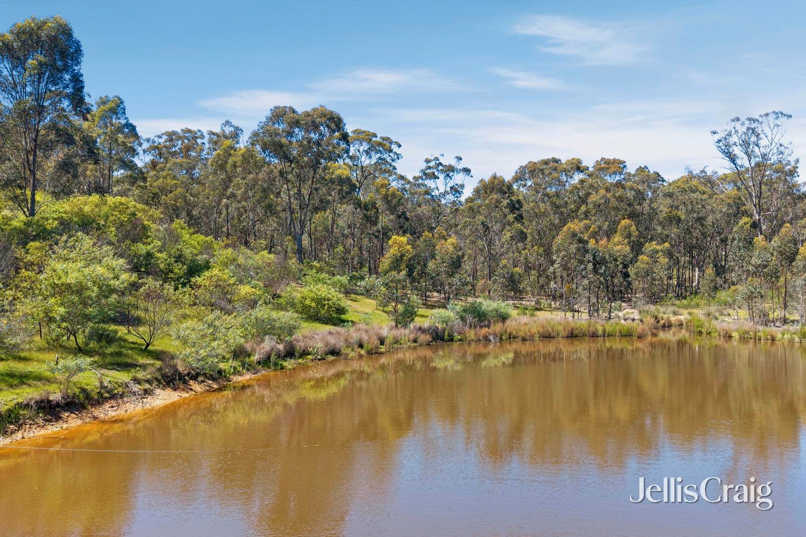 6800 Midland Highway, Guildford image 17