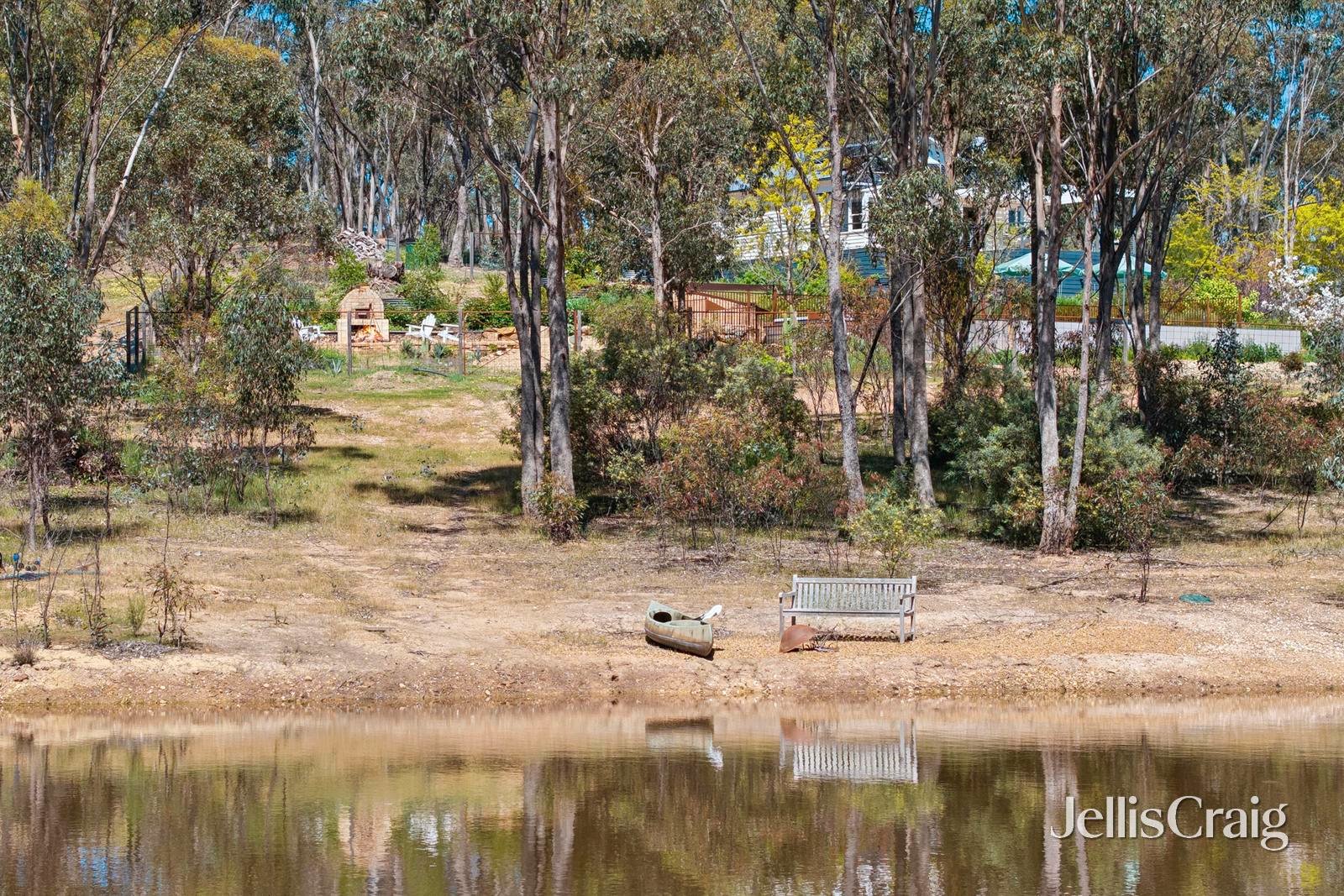 6800 Midland Highway, Guildford image 18