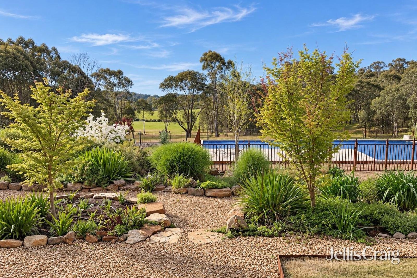 6800 Midland Highway, Guildford image 20