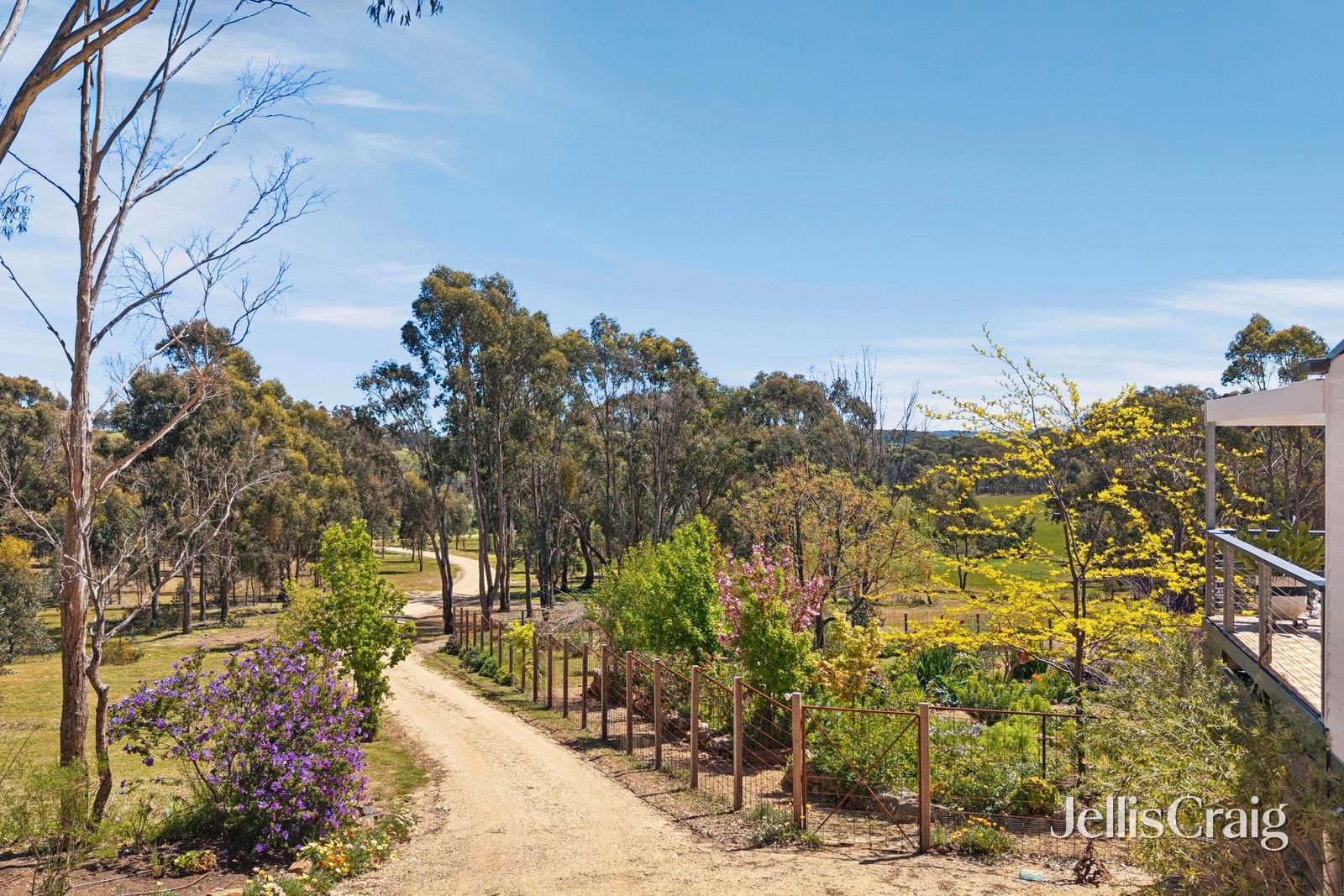 6800 Midland Highway, Guildford image 21