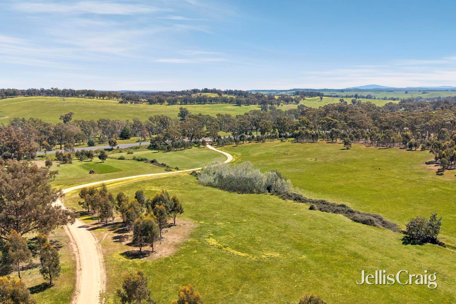 6800 Midland Highway, Guildford image 22