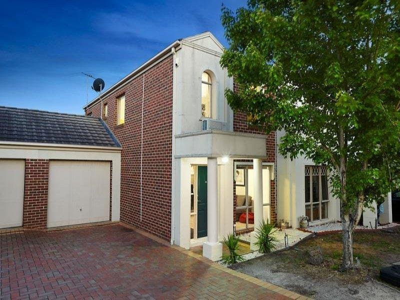 Property Gallery - Main Image