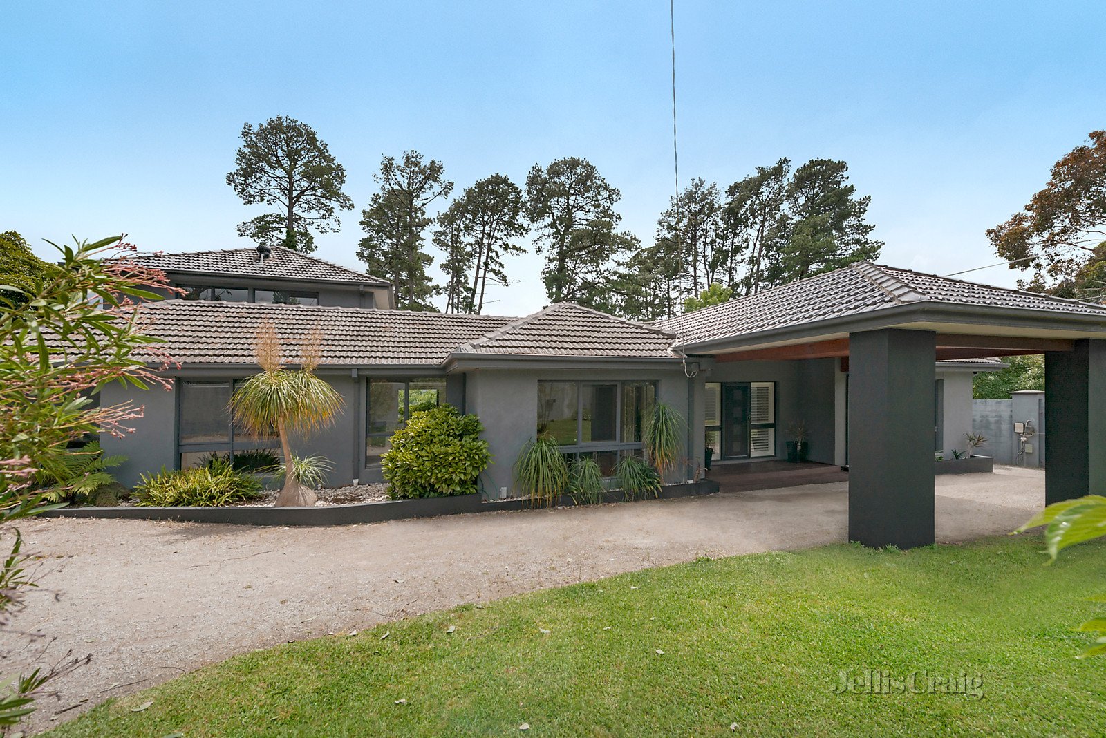 681 Park Road, Park Orchards
- Print Image 1