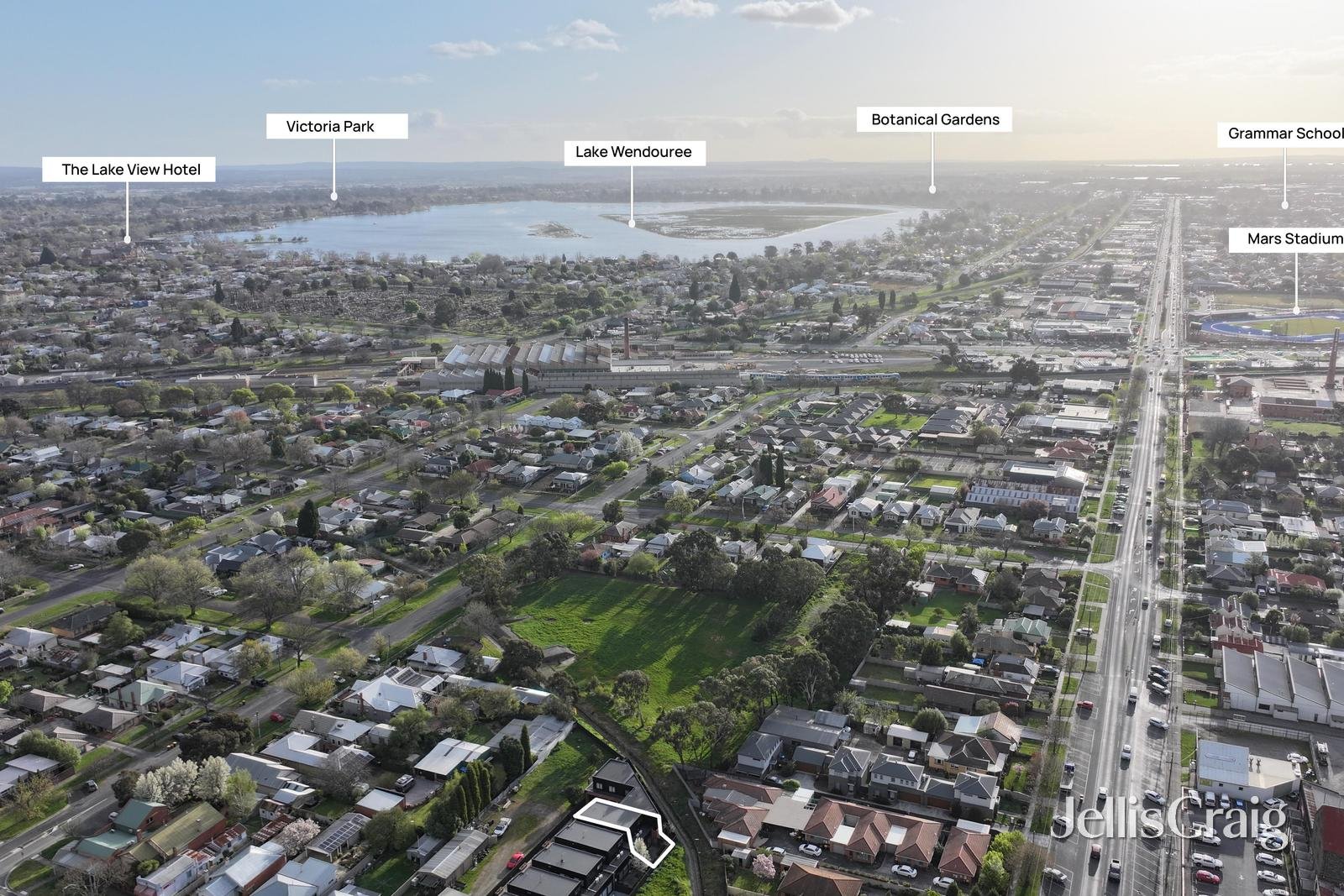6/811A Doveton Street North, Soldiers&nbsp;Hill image 7