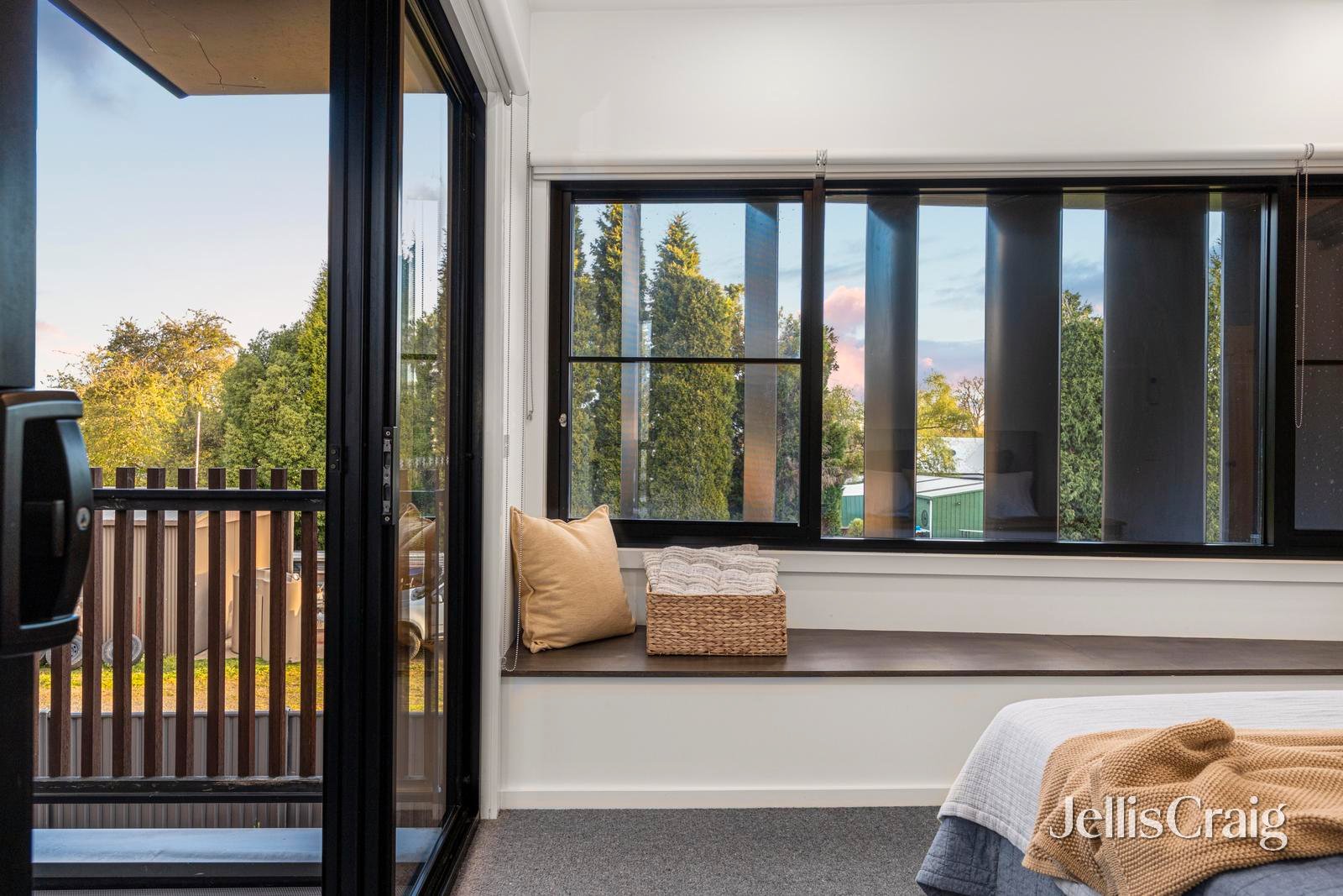 6/811A Doveton Street North, Soldiers&nbsp;Hill image 10