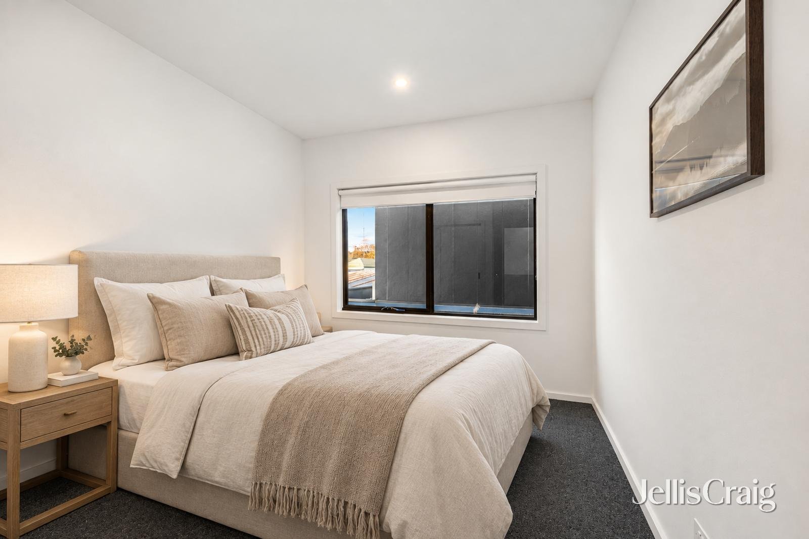 6/811A Doveton Street North, Soldiers&nbsp;Hill image 14