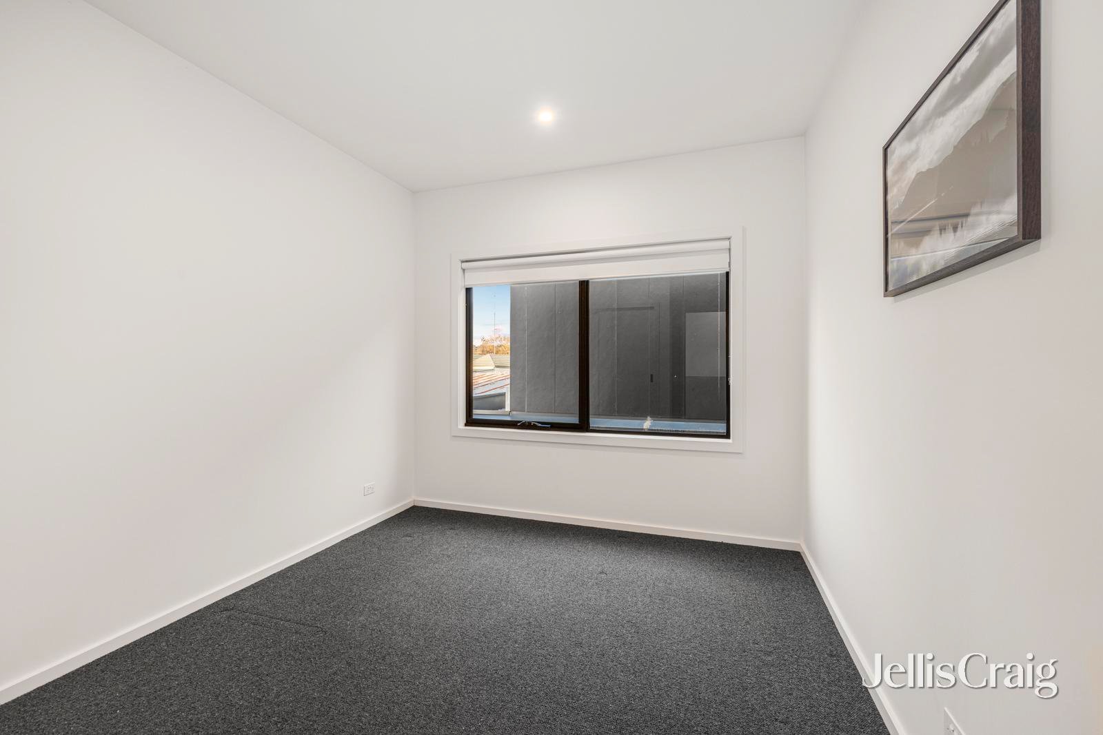 6/811A Doveton Street North, Soldiers&nbsp;Hill image 16