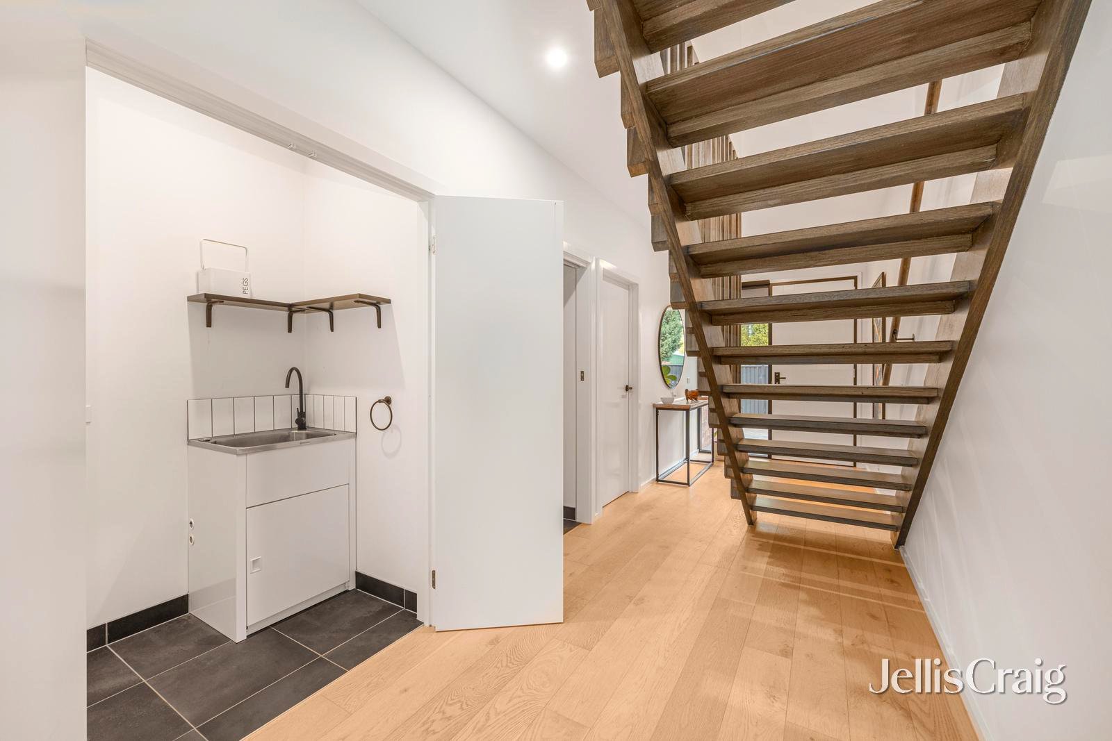 6/811A Doveton Street North, Soldiers&nbsp;Hill image 19
