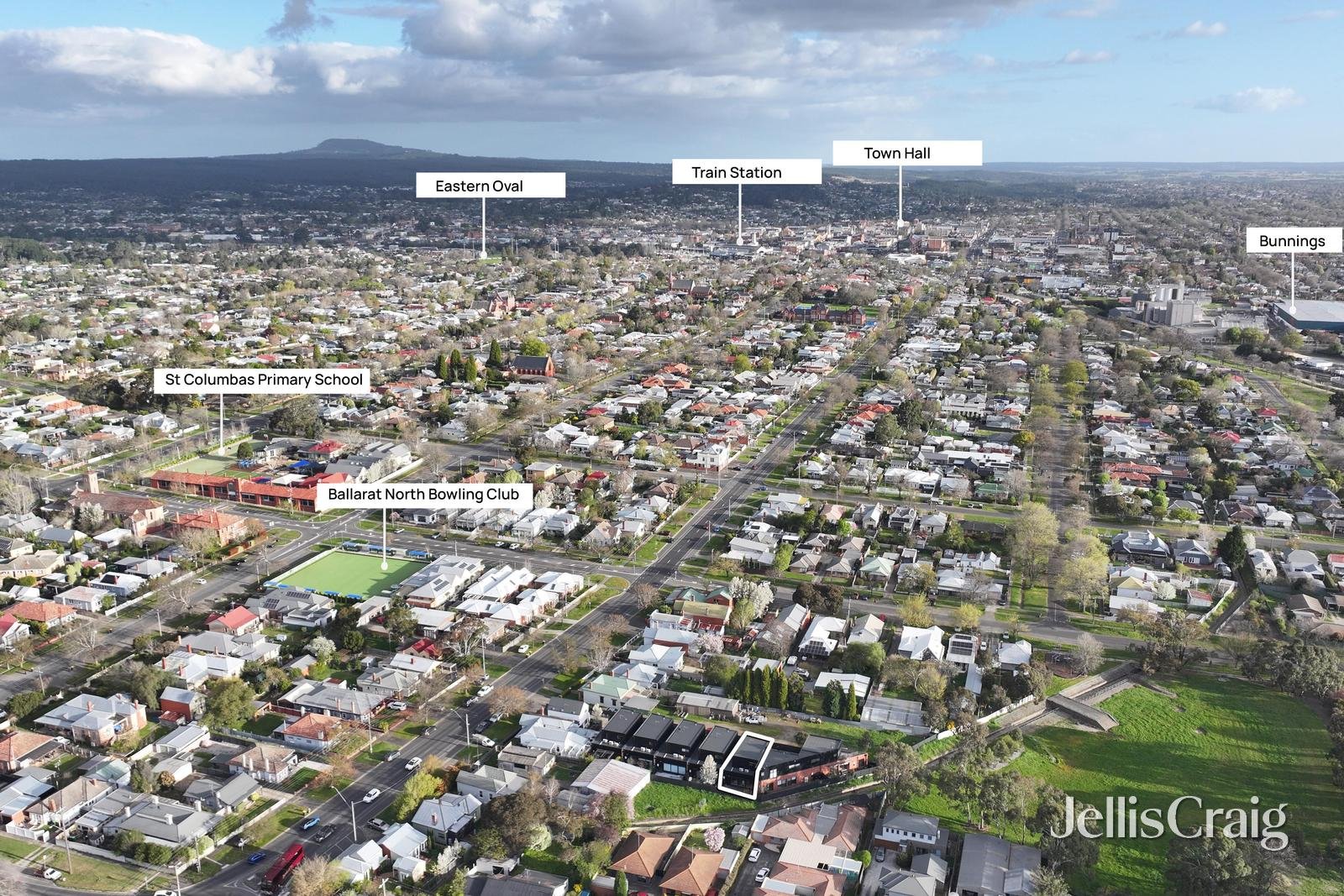 6/811A Doveton Street North, Soldiers&nbsp;Hill image 21