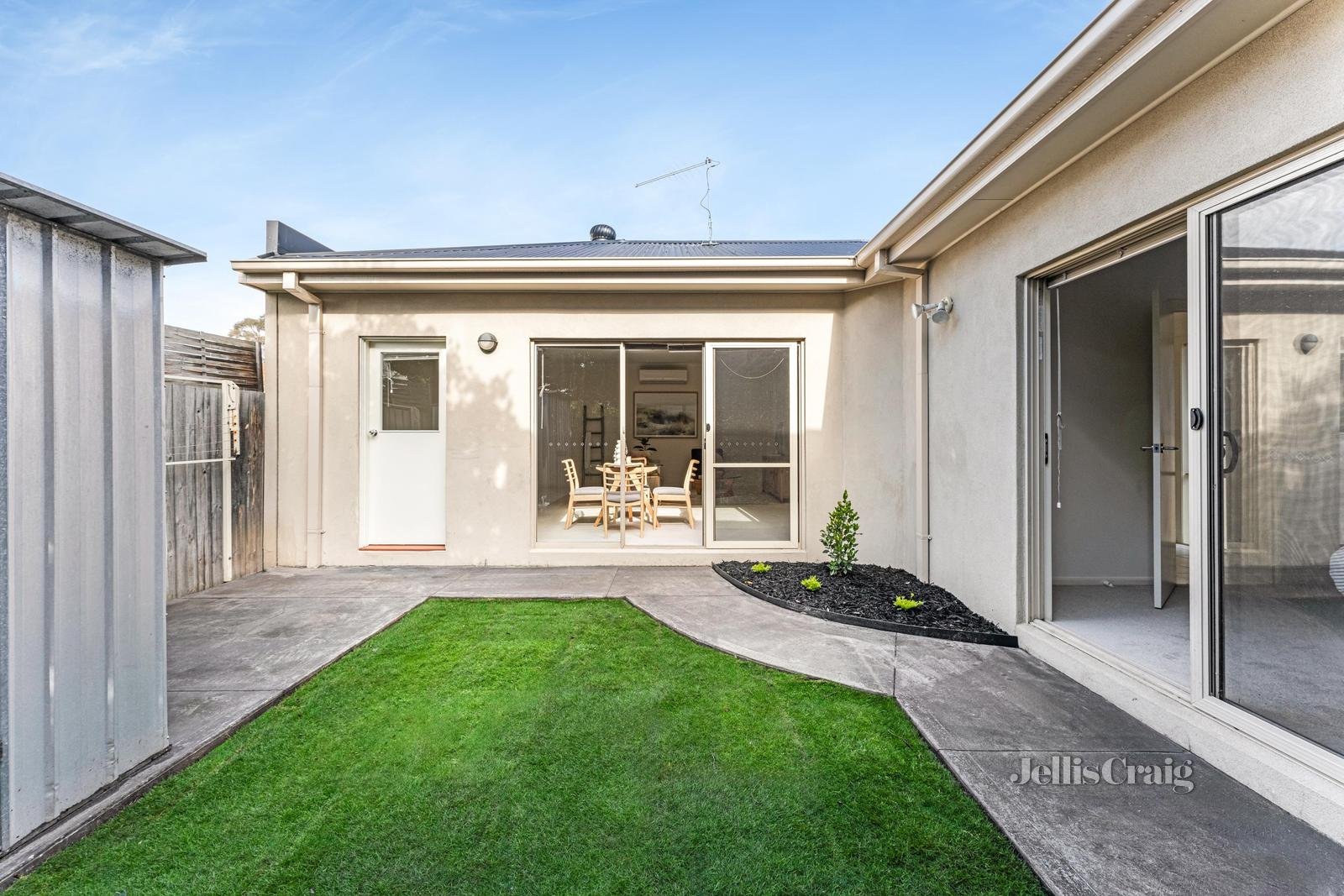 6/82 East Road, Seaford image 9