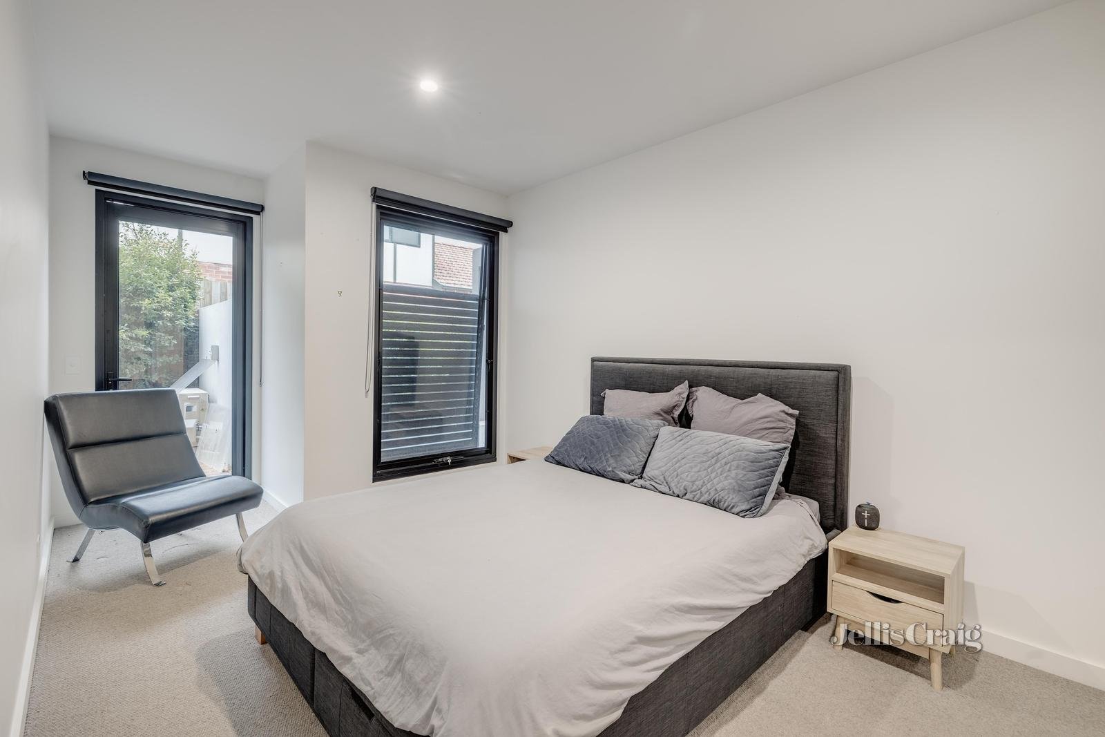 6/82 Mitchell Street, Bentleigh image 5