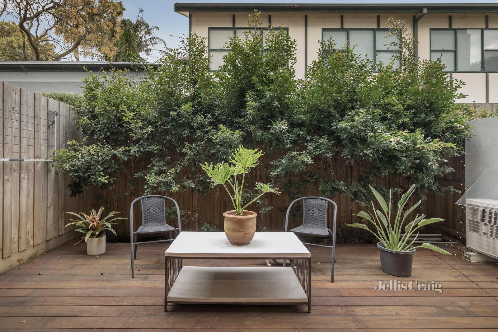 6/82 Mitchell Street, Bentleigh image 6