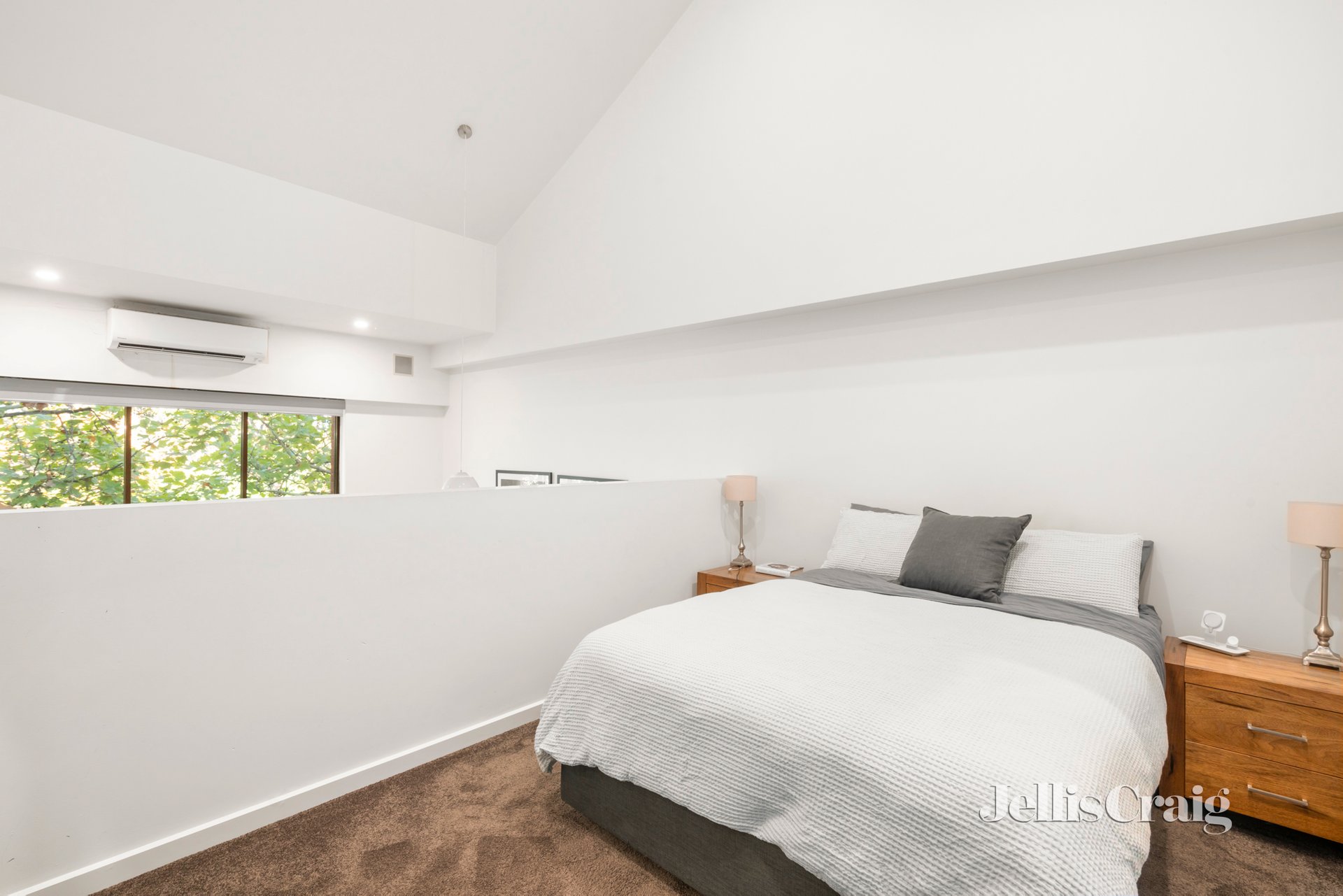 6/82 Trenerry Cres, Abbotsford image 4