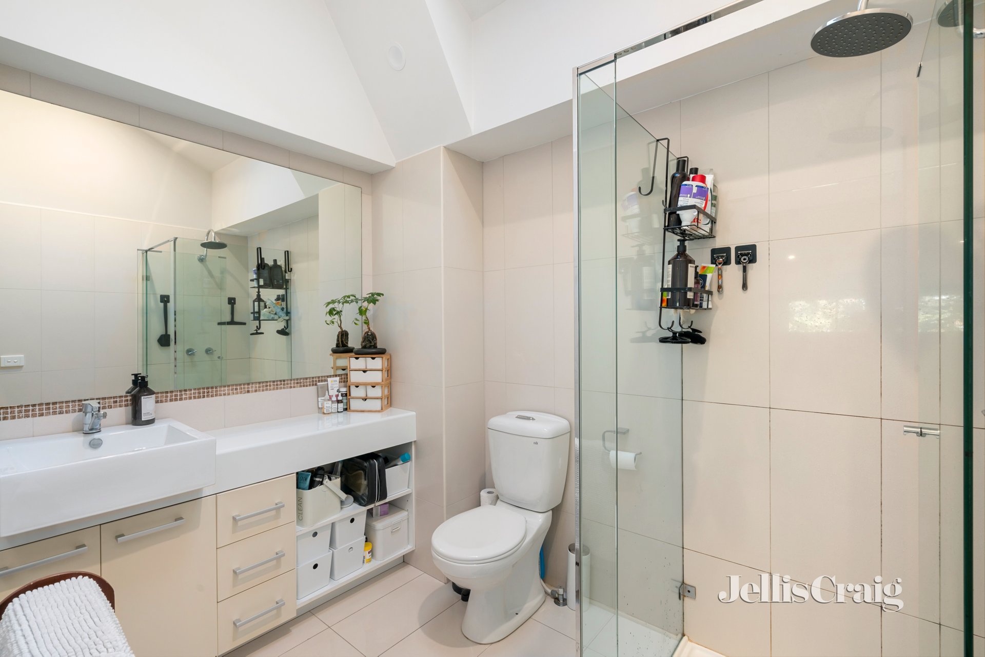 6/82 Trenerry Cres, Abbotsford image 5