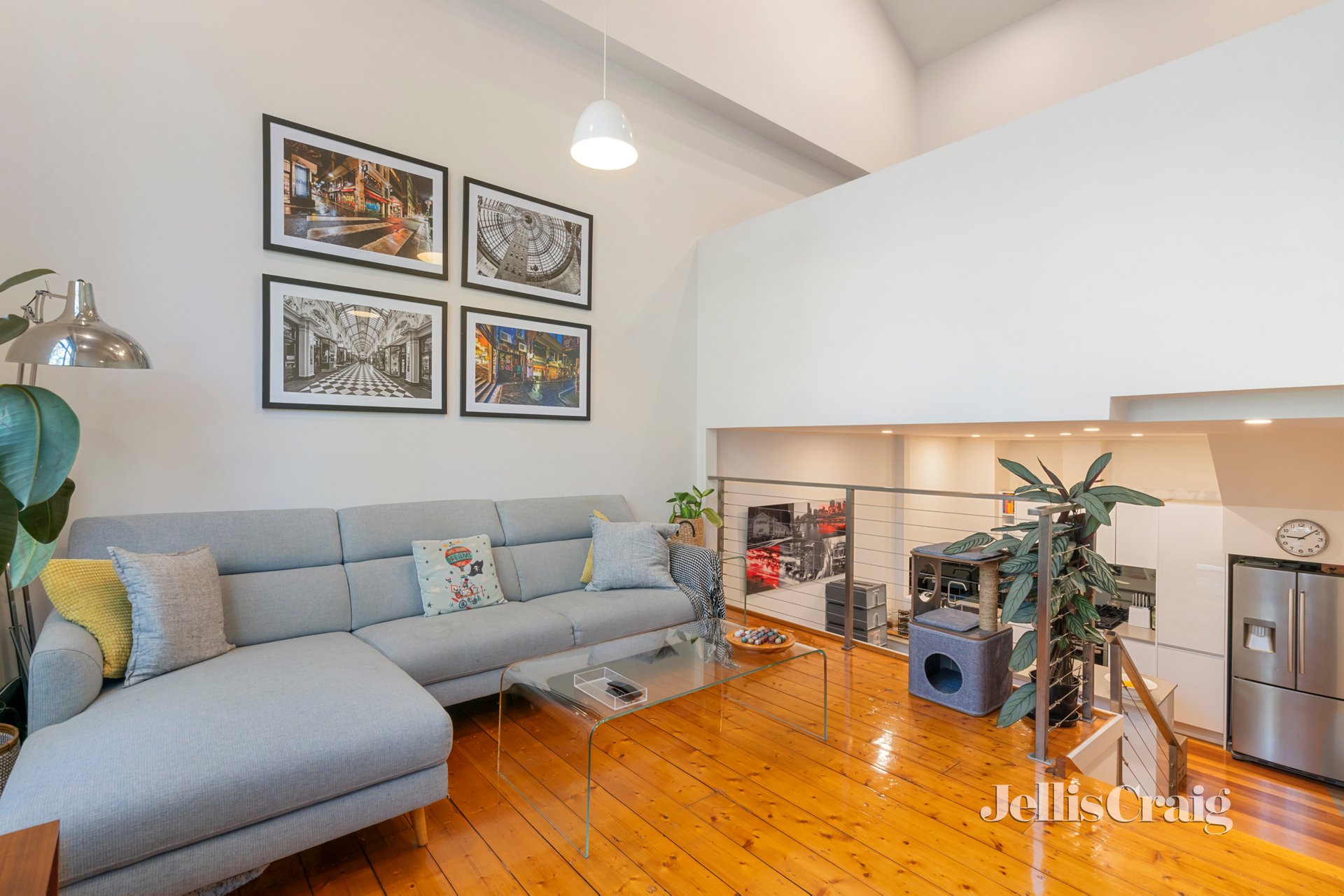 6/82 Trenerry Cres, Abbotsford image 2