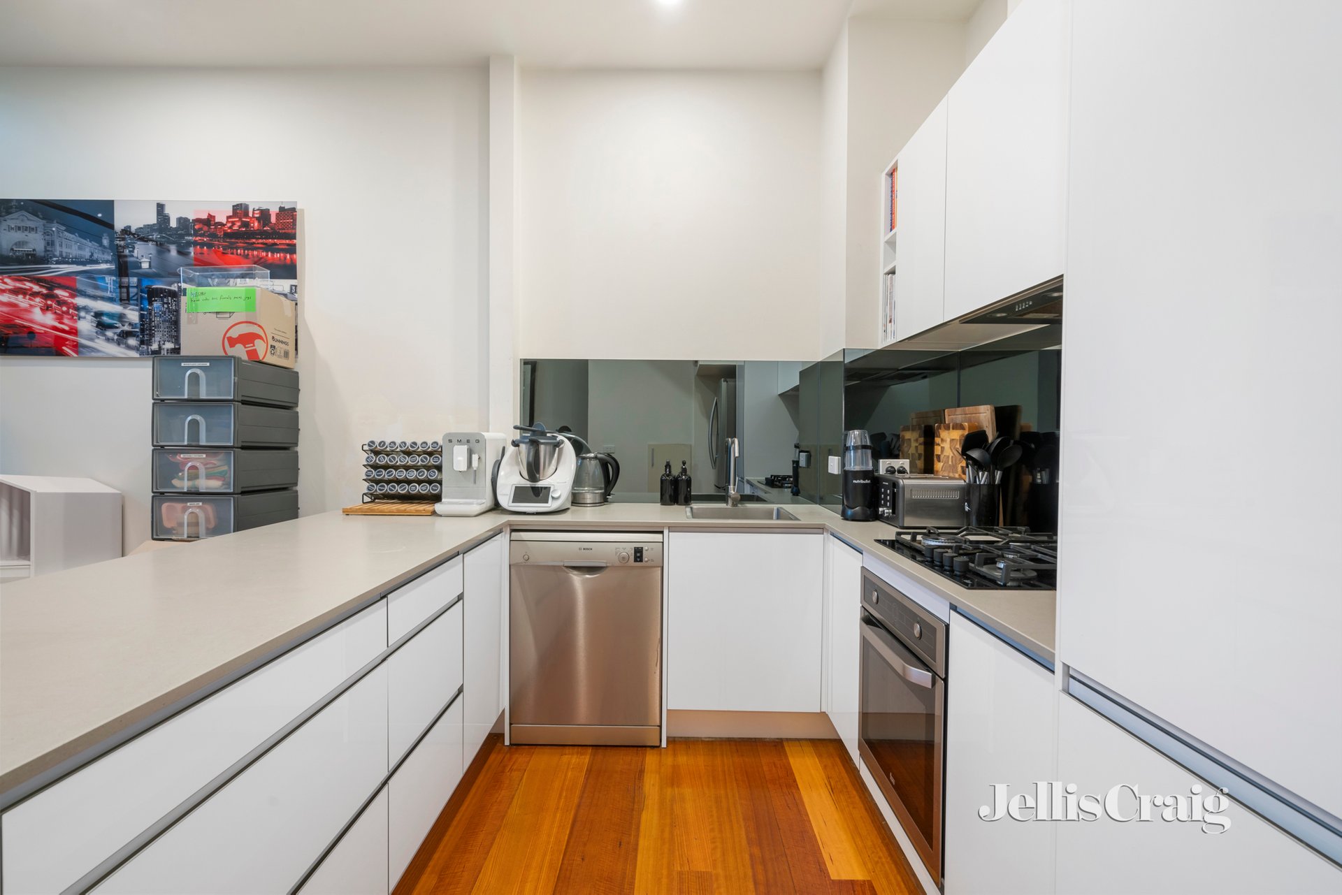 6/82 Trenerry Cres, Abbotsford image 3