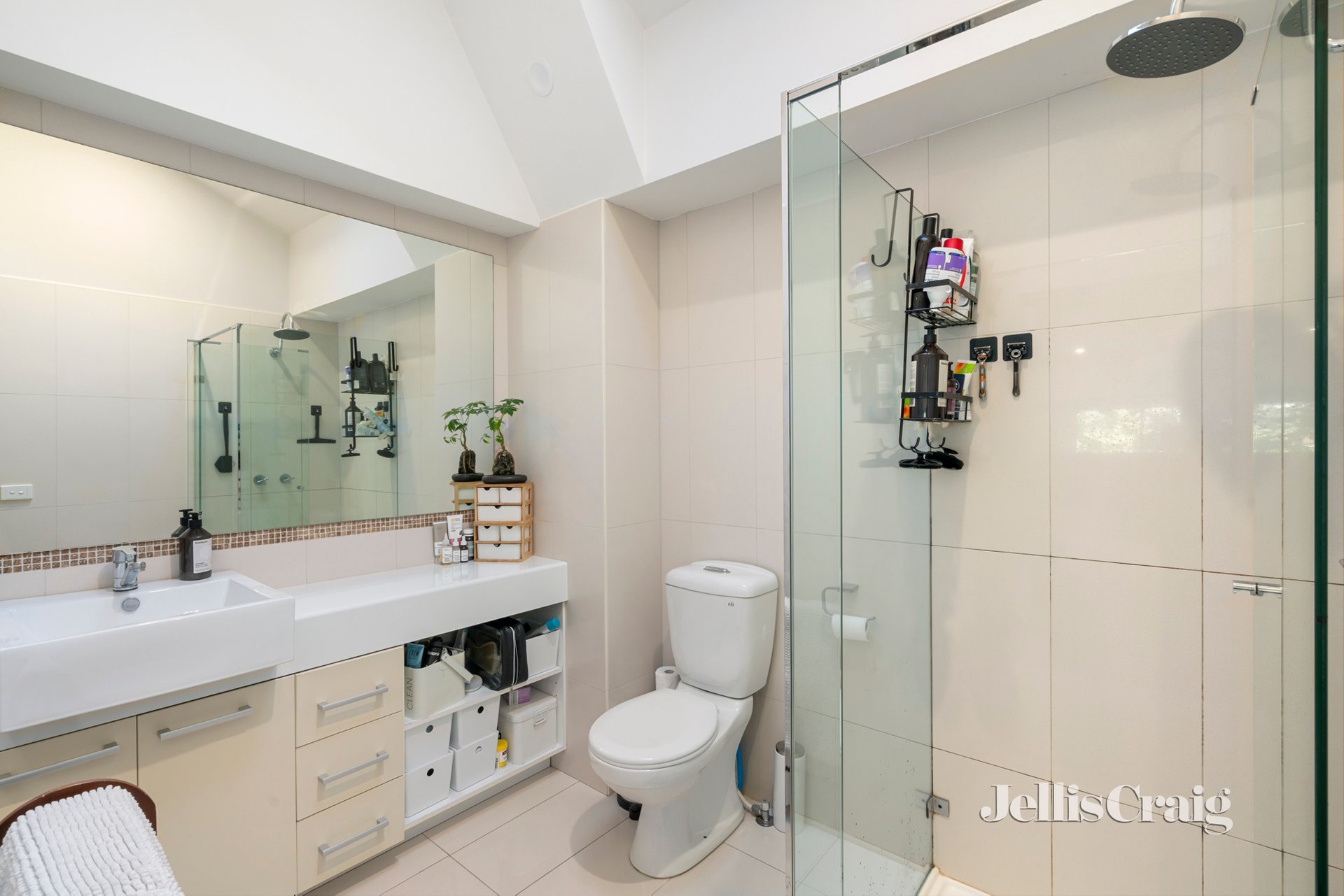 6/82 Trenerry Cres, Abbotsford image 5