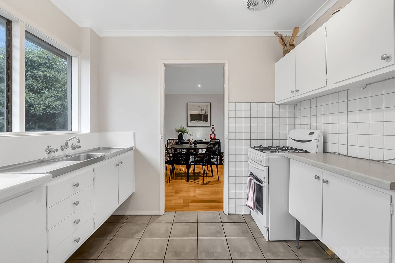 6 / 82 Warrigal Road Parkdale