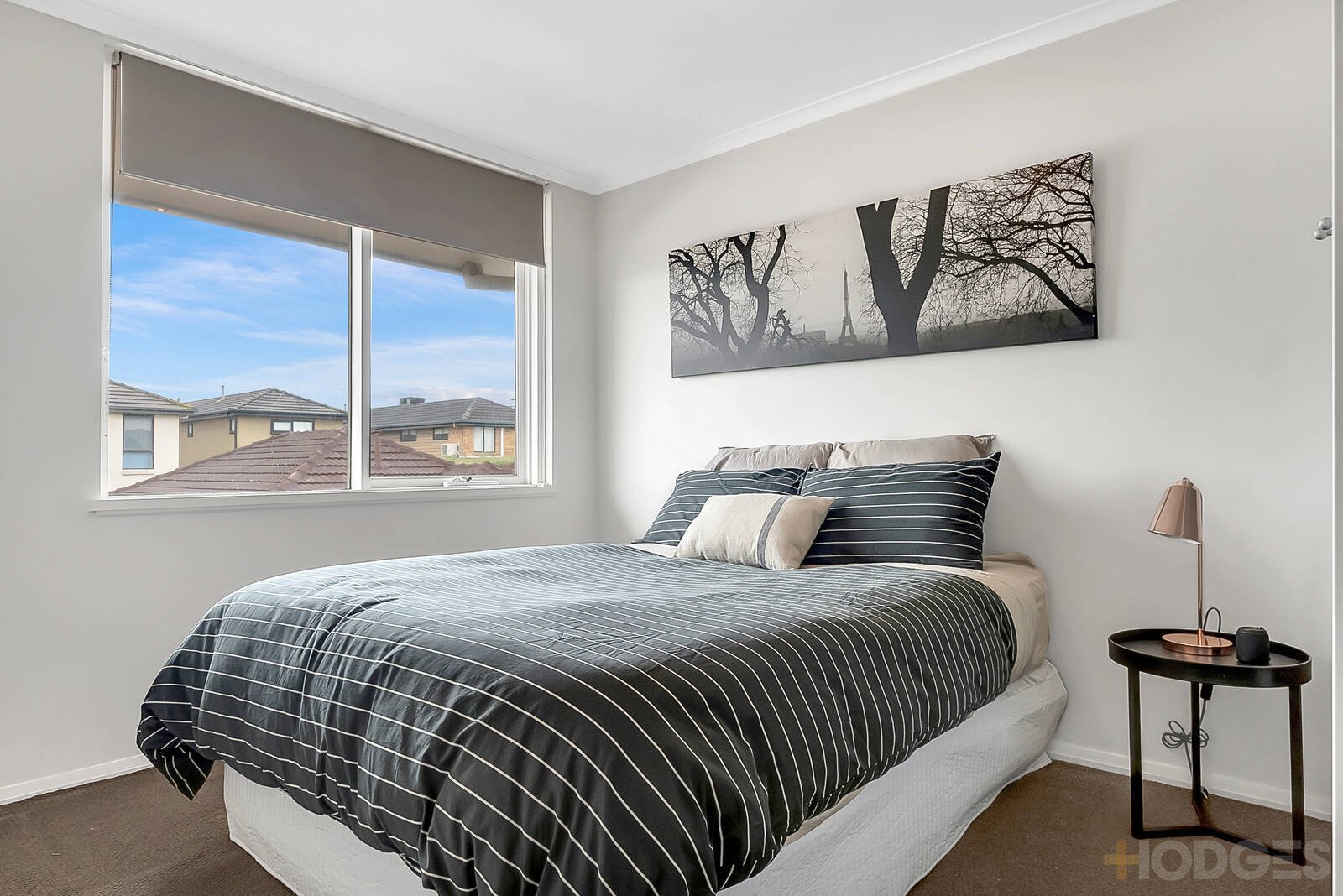 6 / 82 Warrigal Road Parkdale