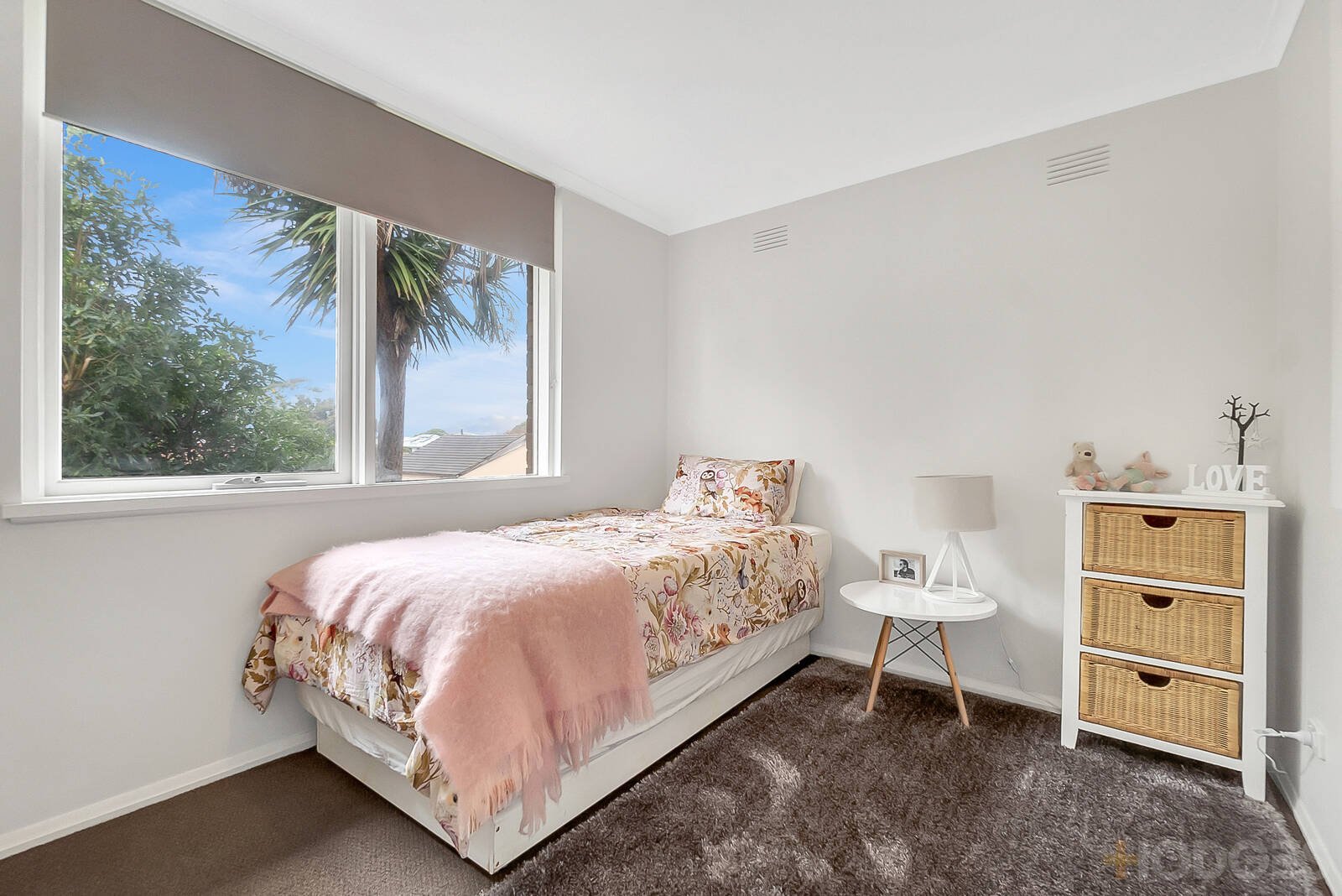 6 / 82 Warrigal Road Parkdale