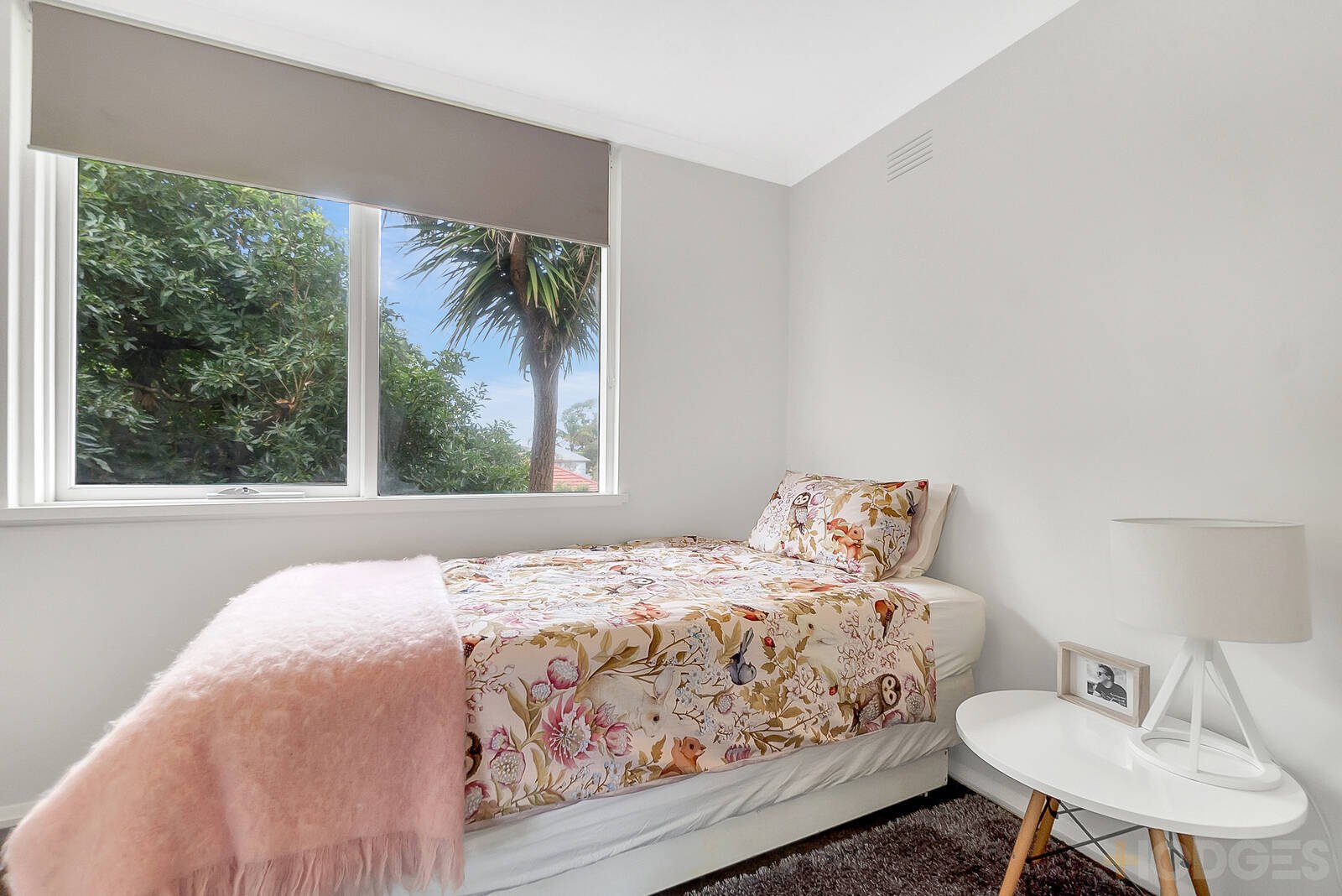 6 / 82 Warrigal Road Parkdale