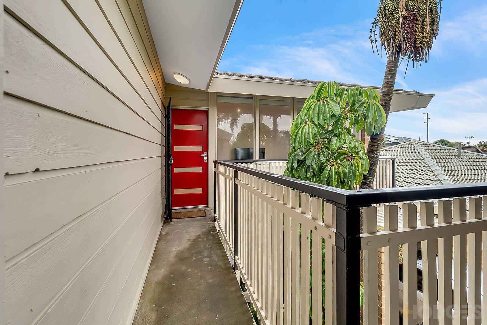 6 / 82 Warrigal Road Parkdale