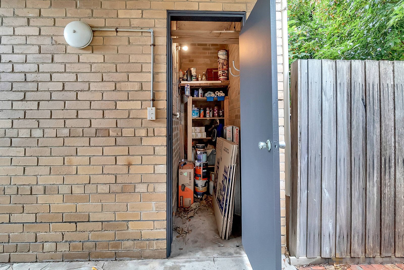 6 / 82 Warrigal Road Parkdale