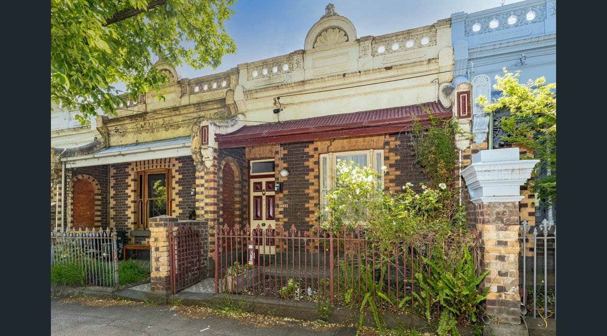 683 Brunswick Street North, Fitzroy North VIC 3068