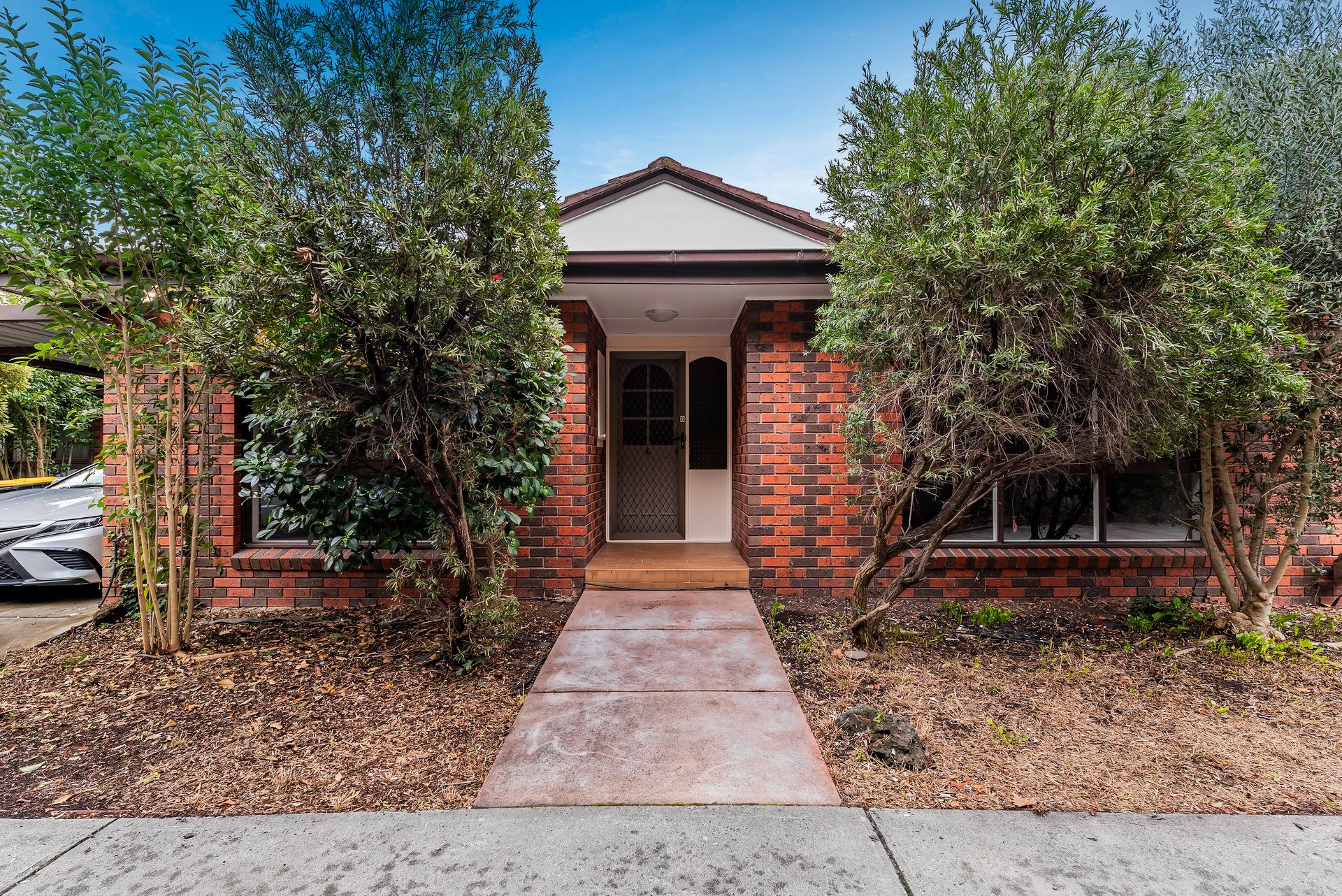 6/83 High Street Road, Ashwood image 1