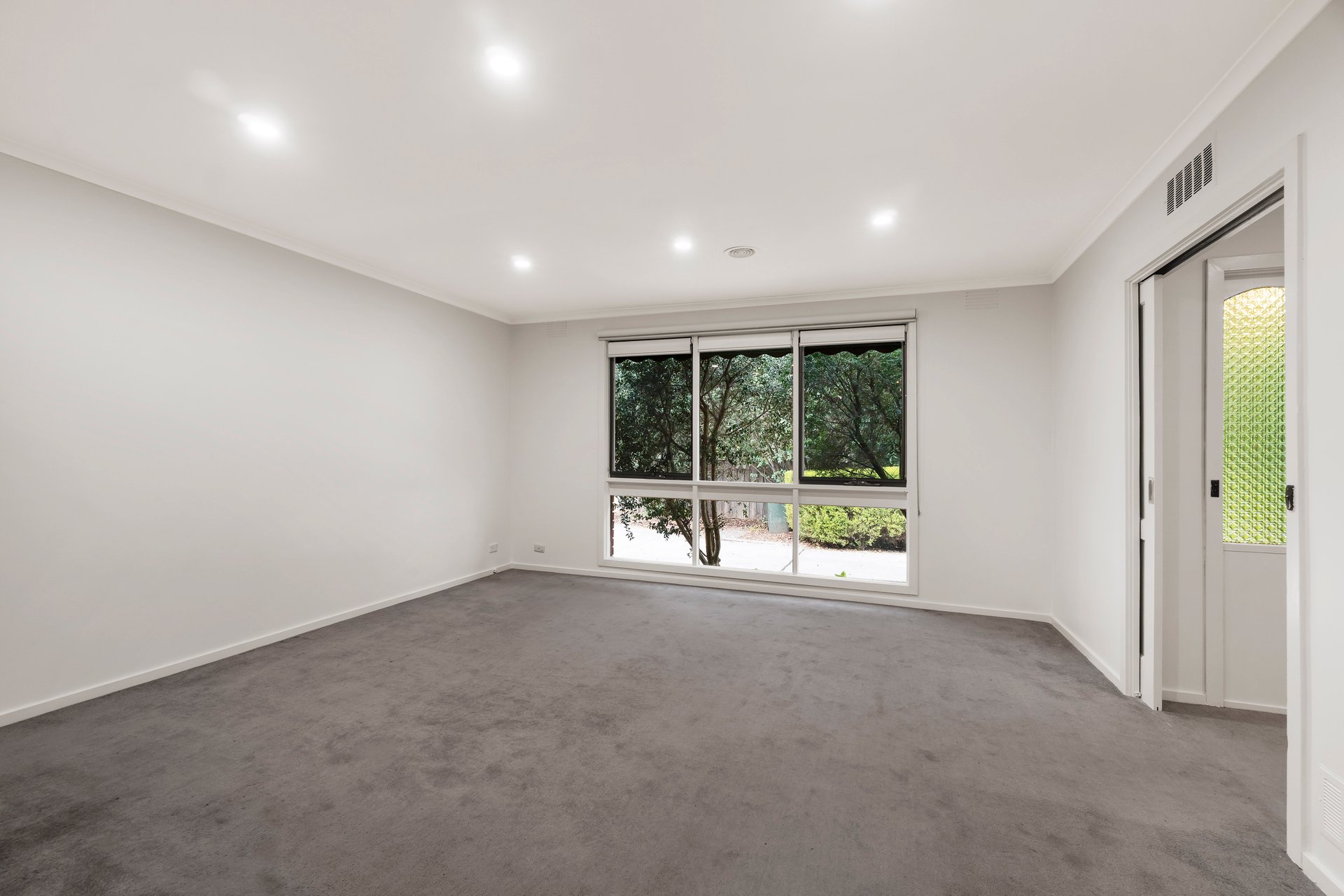 6/83 High Street Road, Ashwood image 3