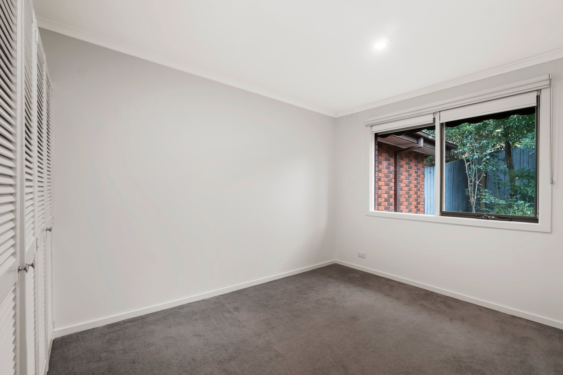 6/83 High Street Road, Ashwood image 5