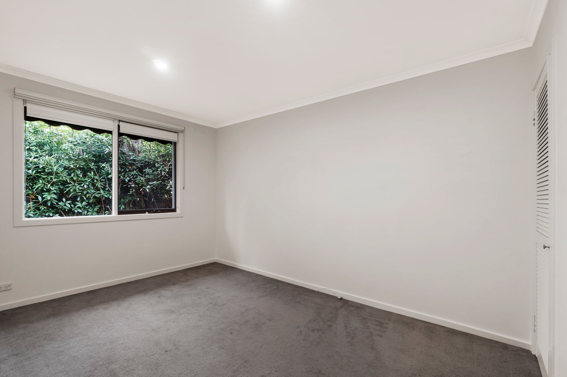 6/83 High Street Road, Ashwood image 6