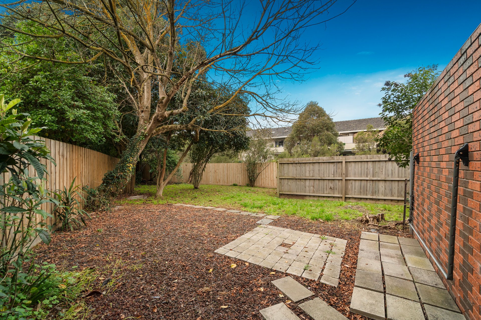 6/83 High Street Road, Ashwood image 10