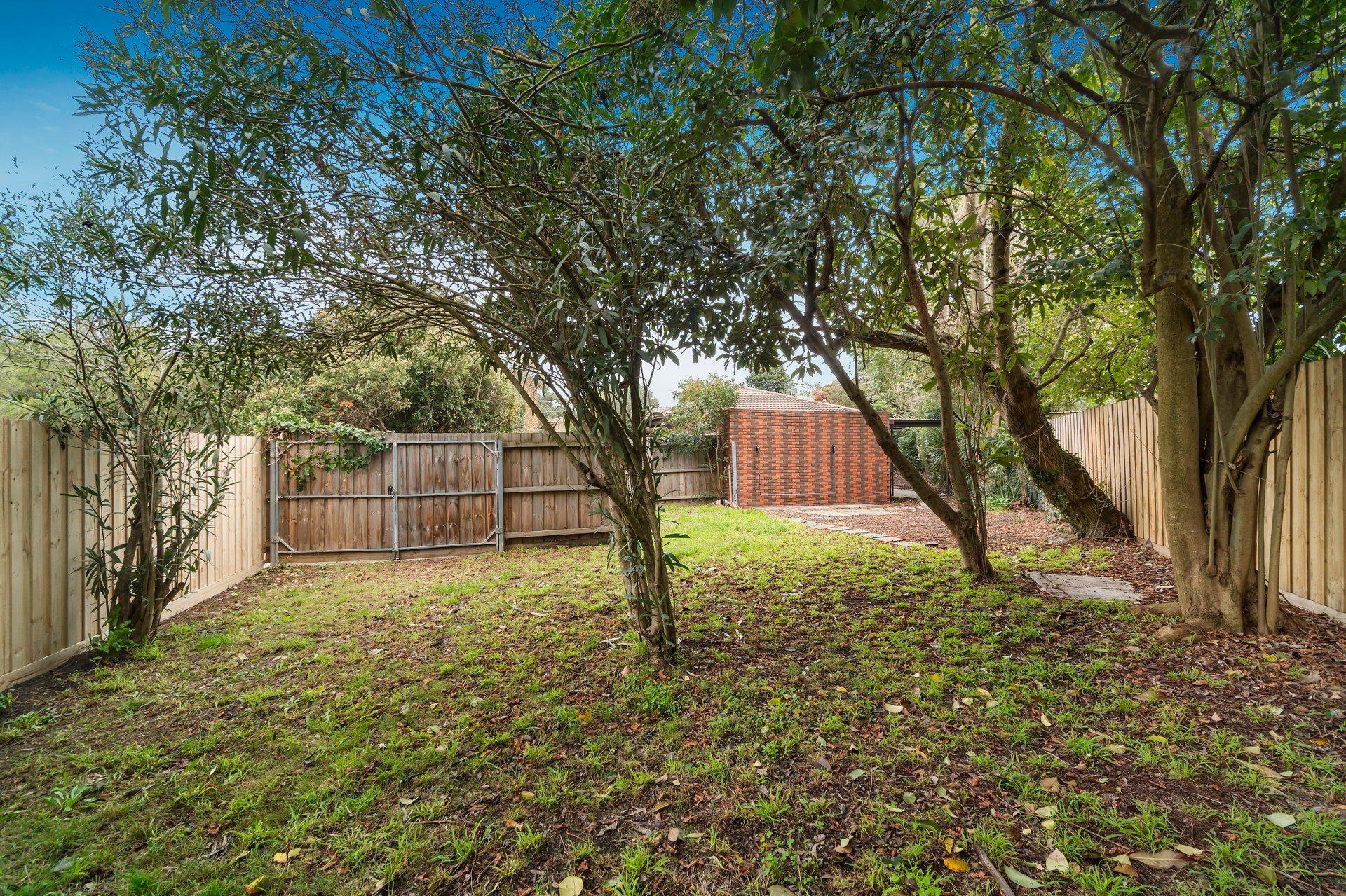 6/83 High Street Road, Ashwood image 11