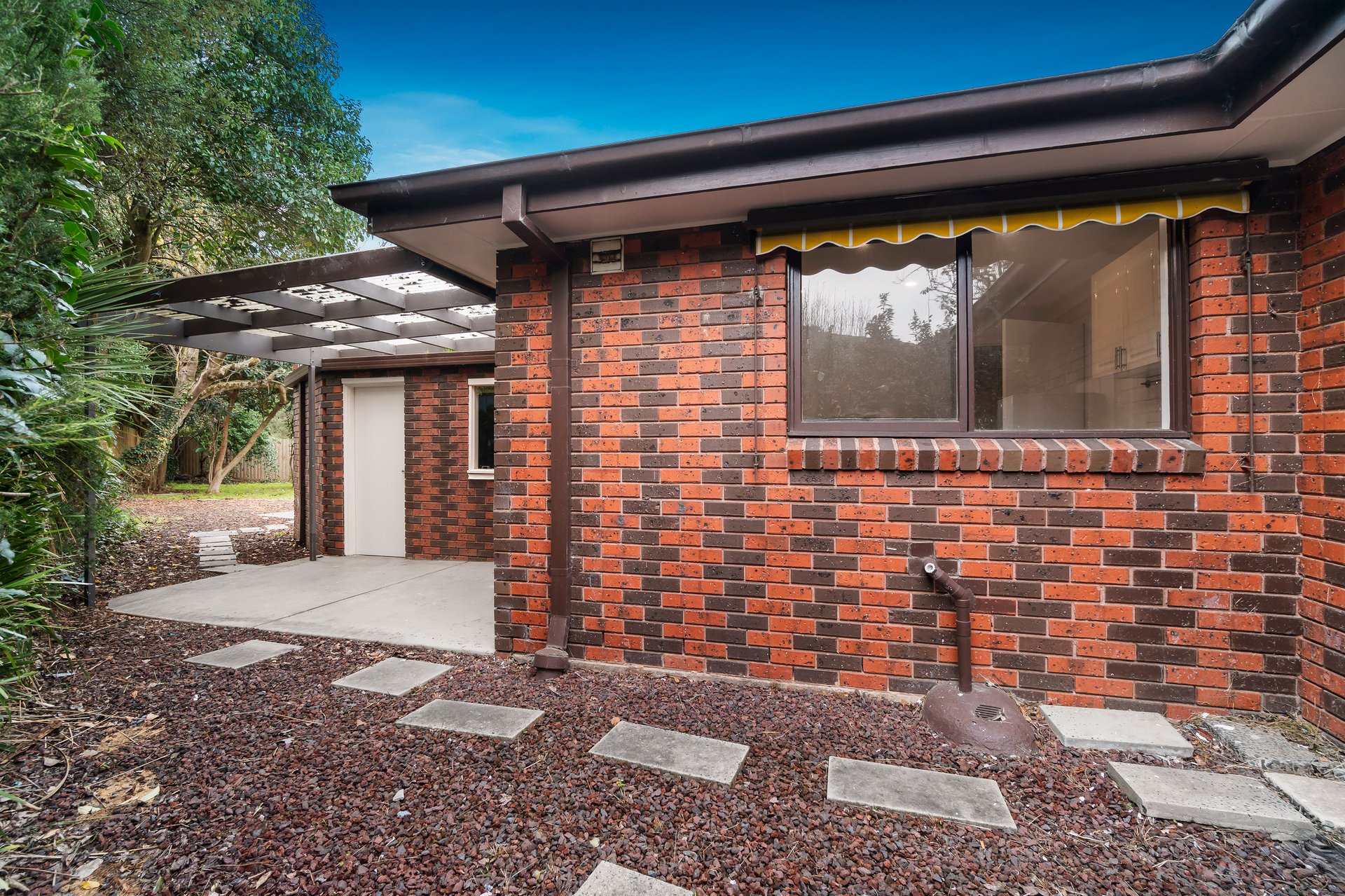 6/83 High Street Road, Ashwood image 12