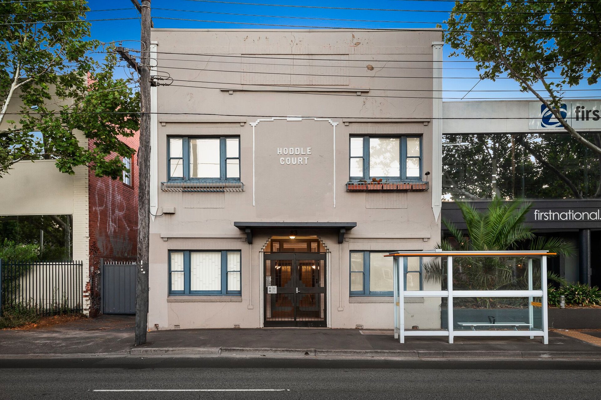 Property Gallery - Main Image