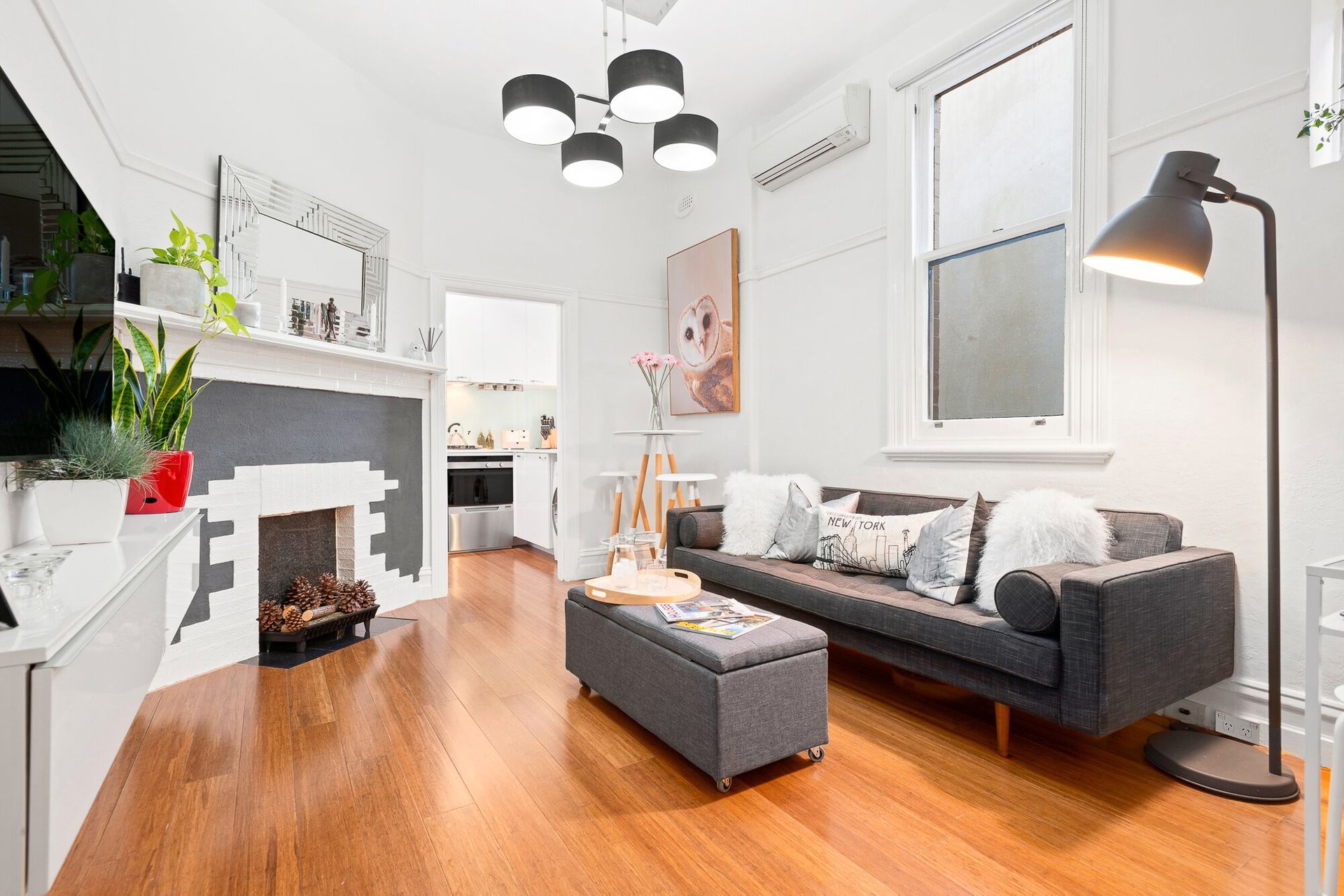 Property Gallery Thumbnail 3