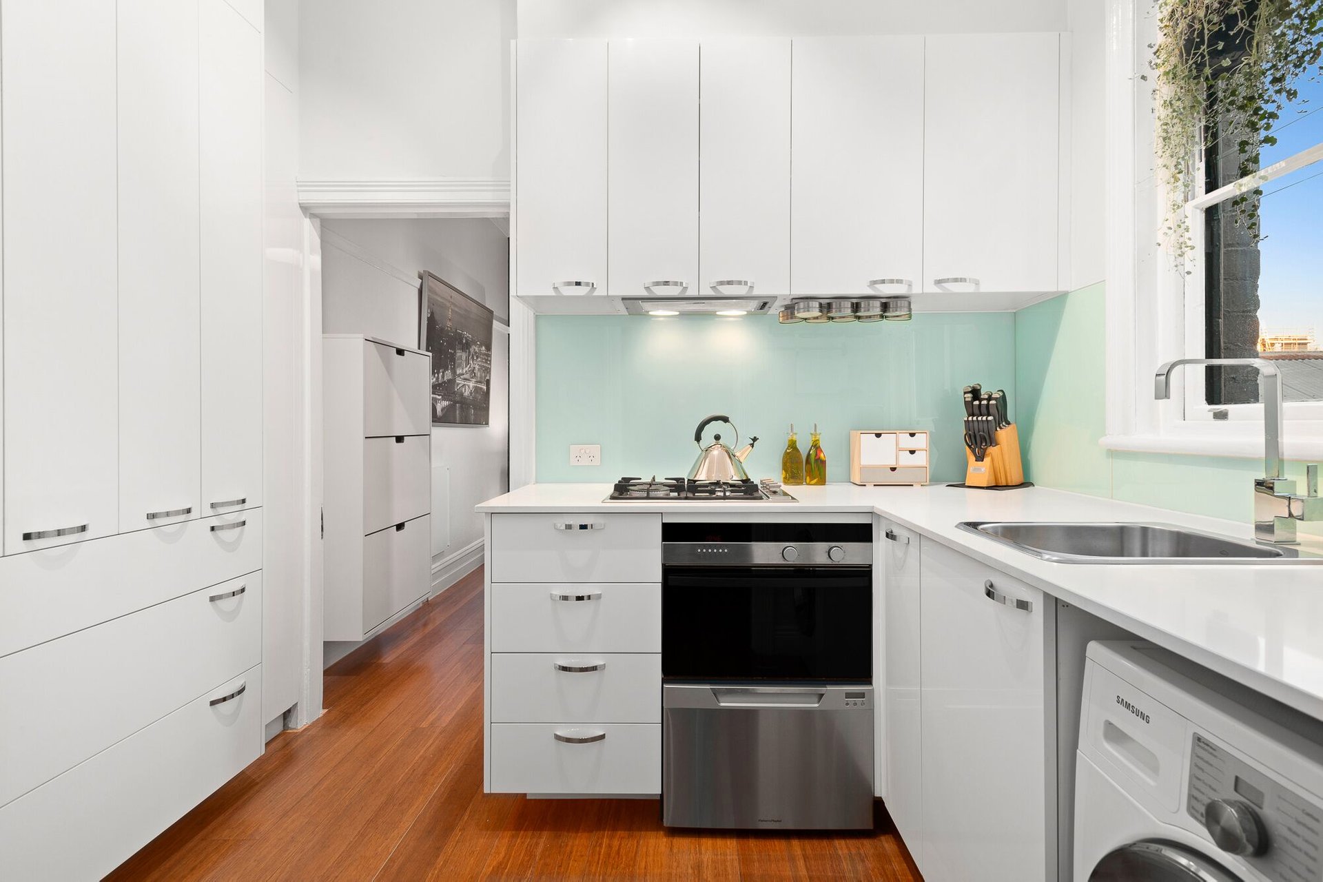 Property Gallery Thumbnail 4
