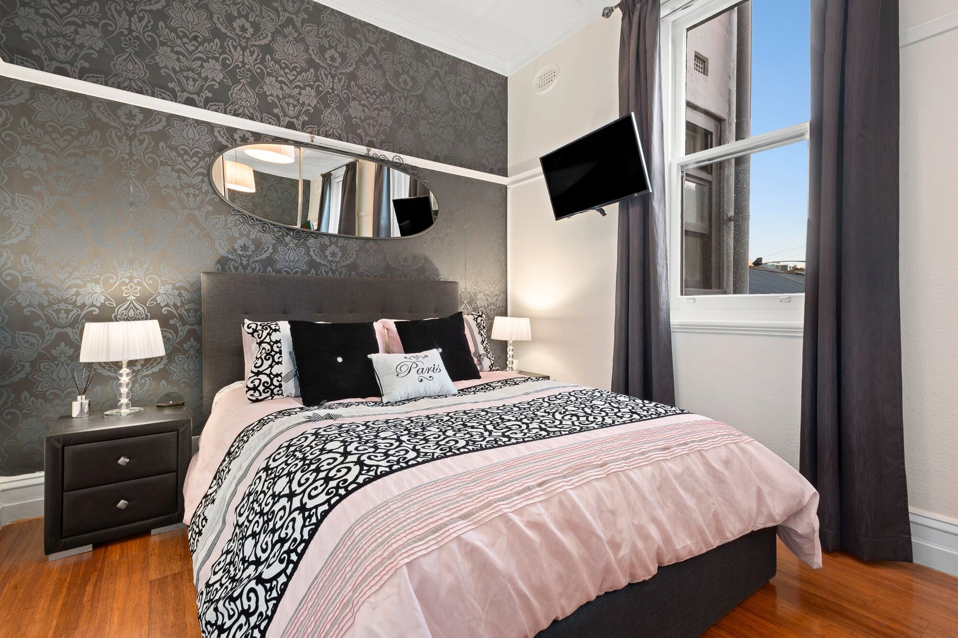 Property Gallery Thumbnail 5