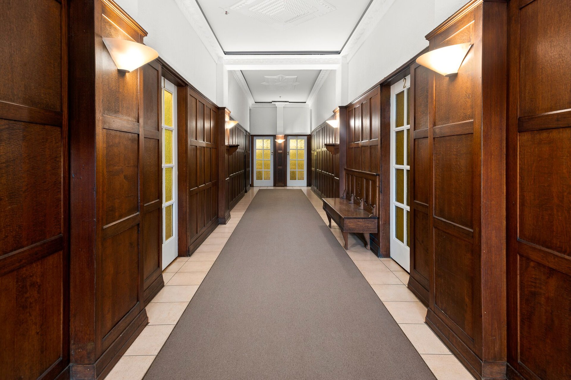 Property Gallery Thumbnail 7