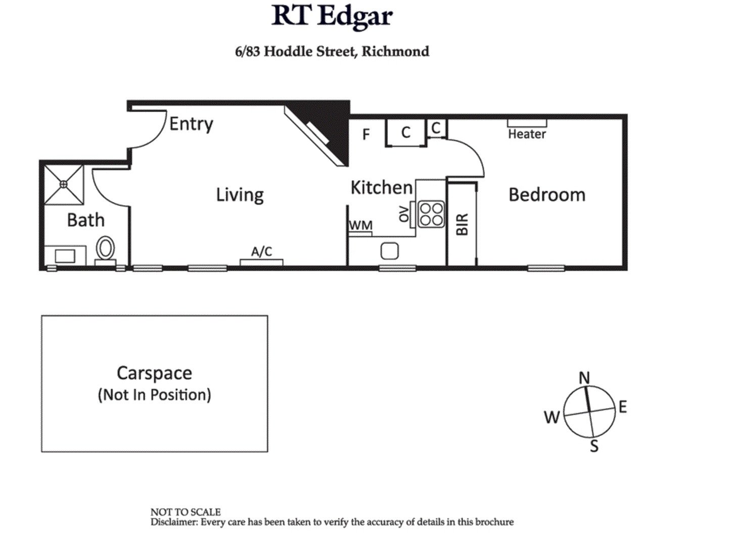 Property Gallery Thumbnail 8