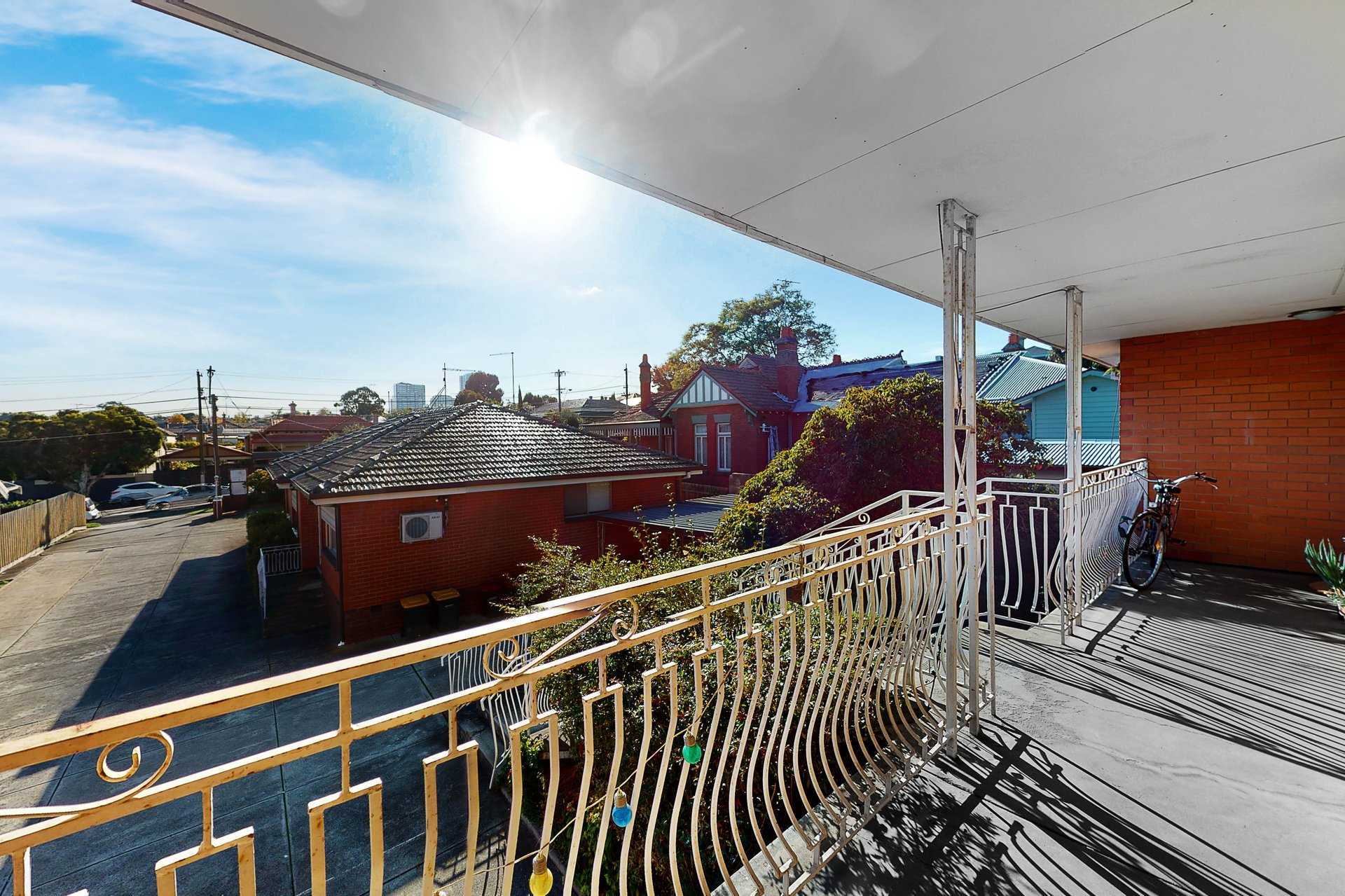 6/83 Maribyrnong Road, Ascot Vale image 11