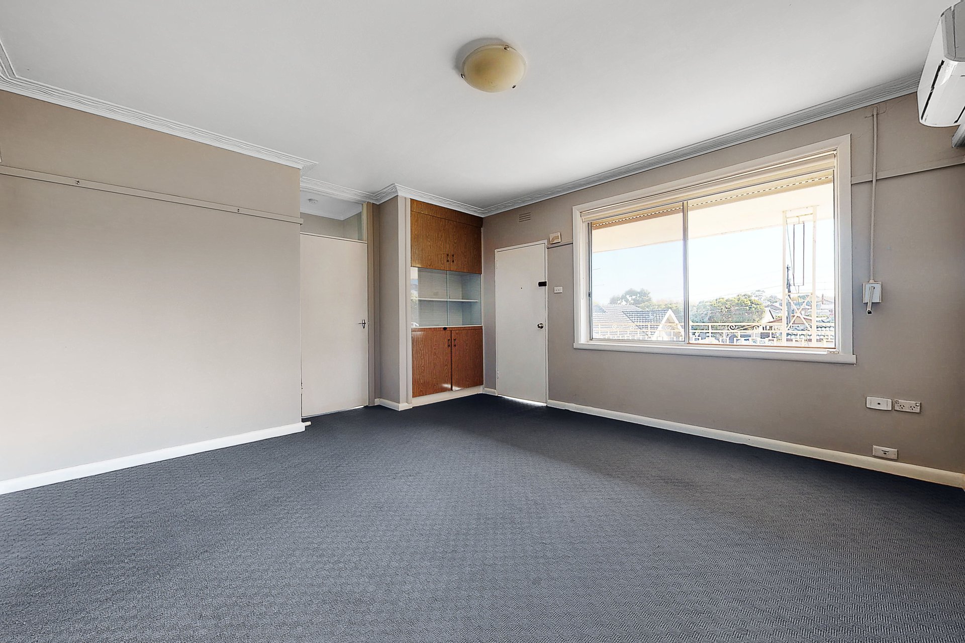 6/83 Maribyrnong Road, Ascot Vale image 7