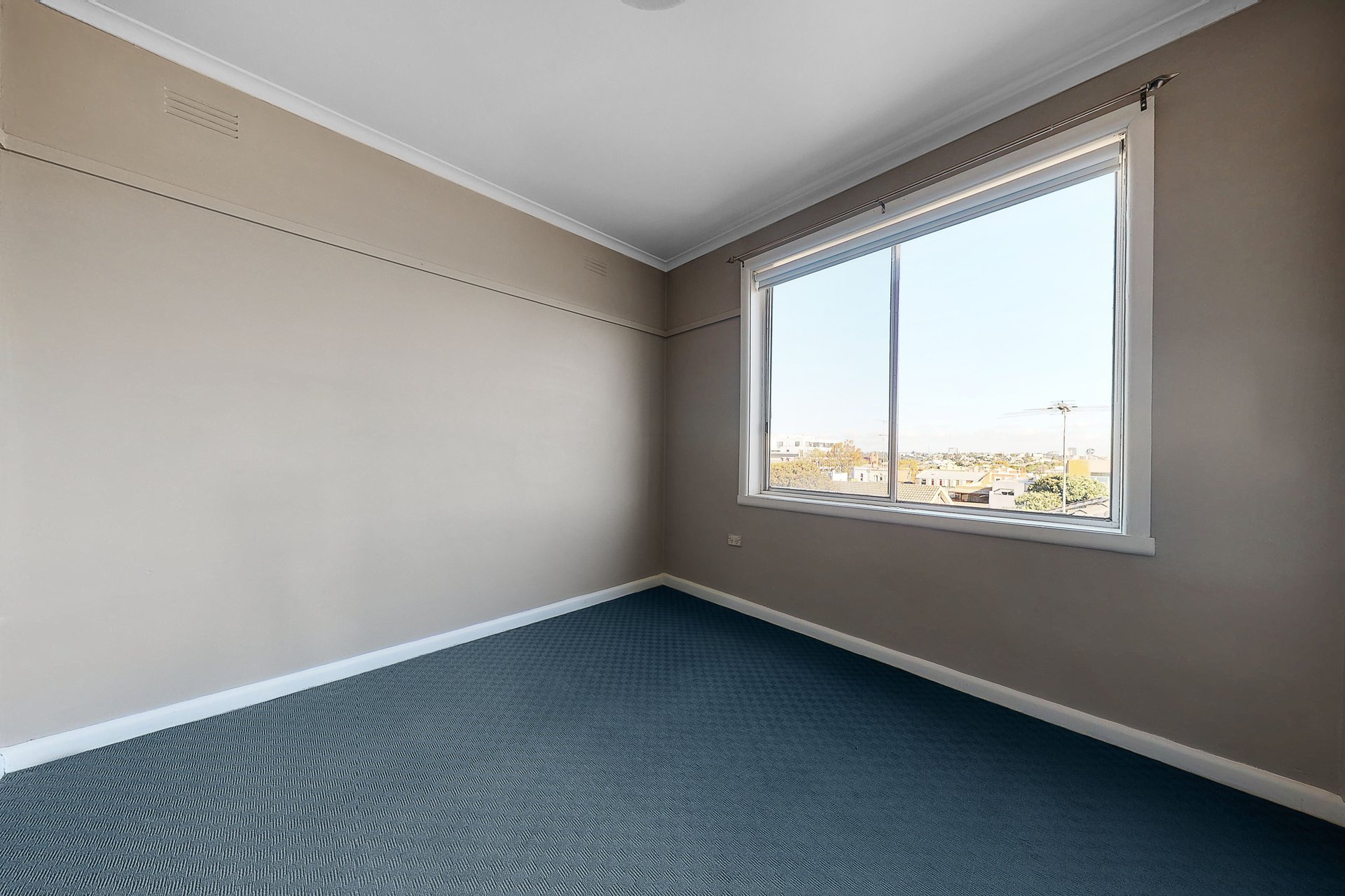 6/83 Maribyrnong Road, Ascot Vale image 8